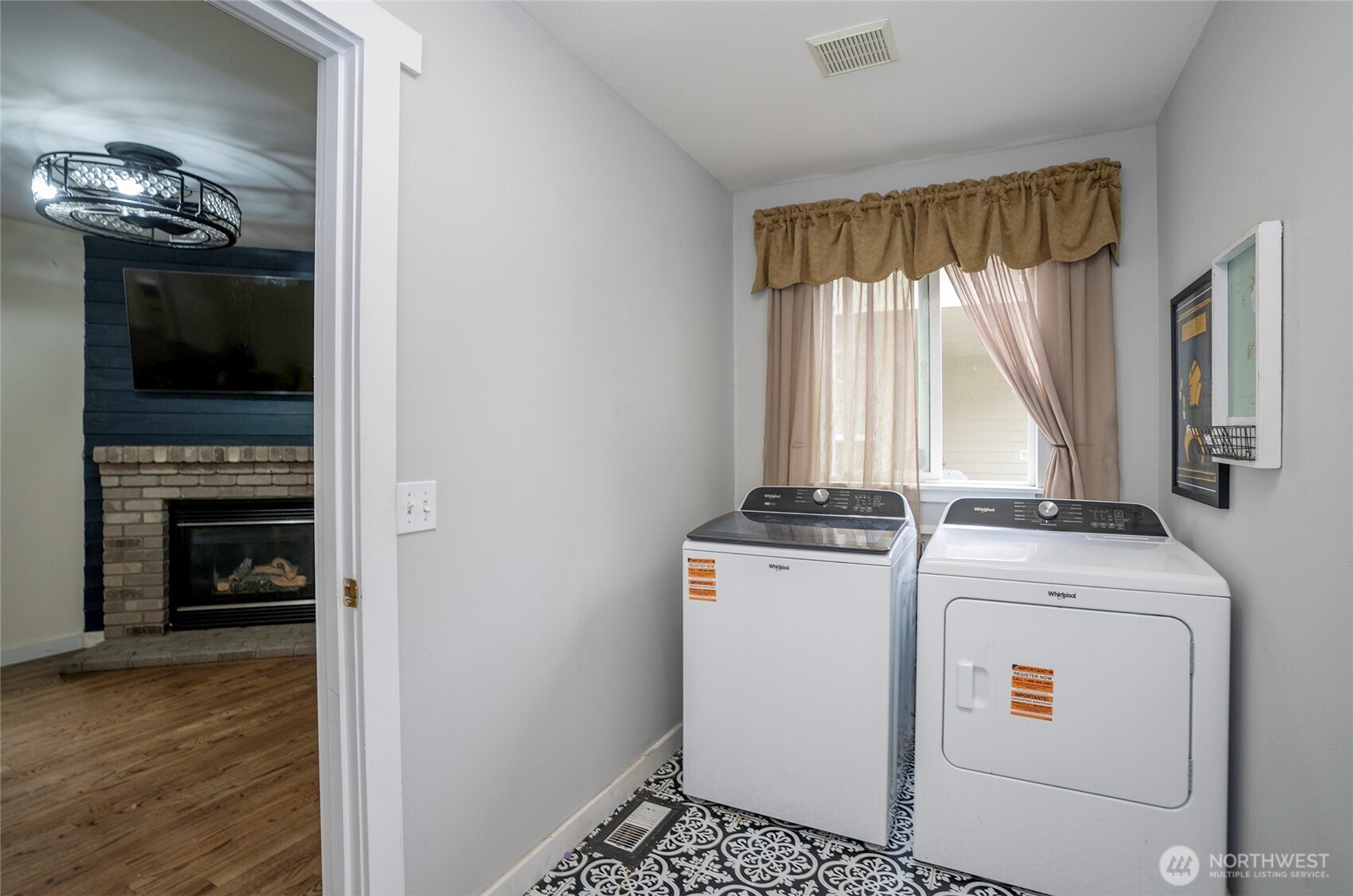 8328 49th Loop Property Photo 18