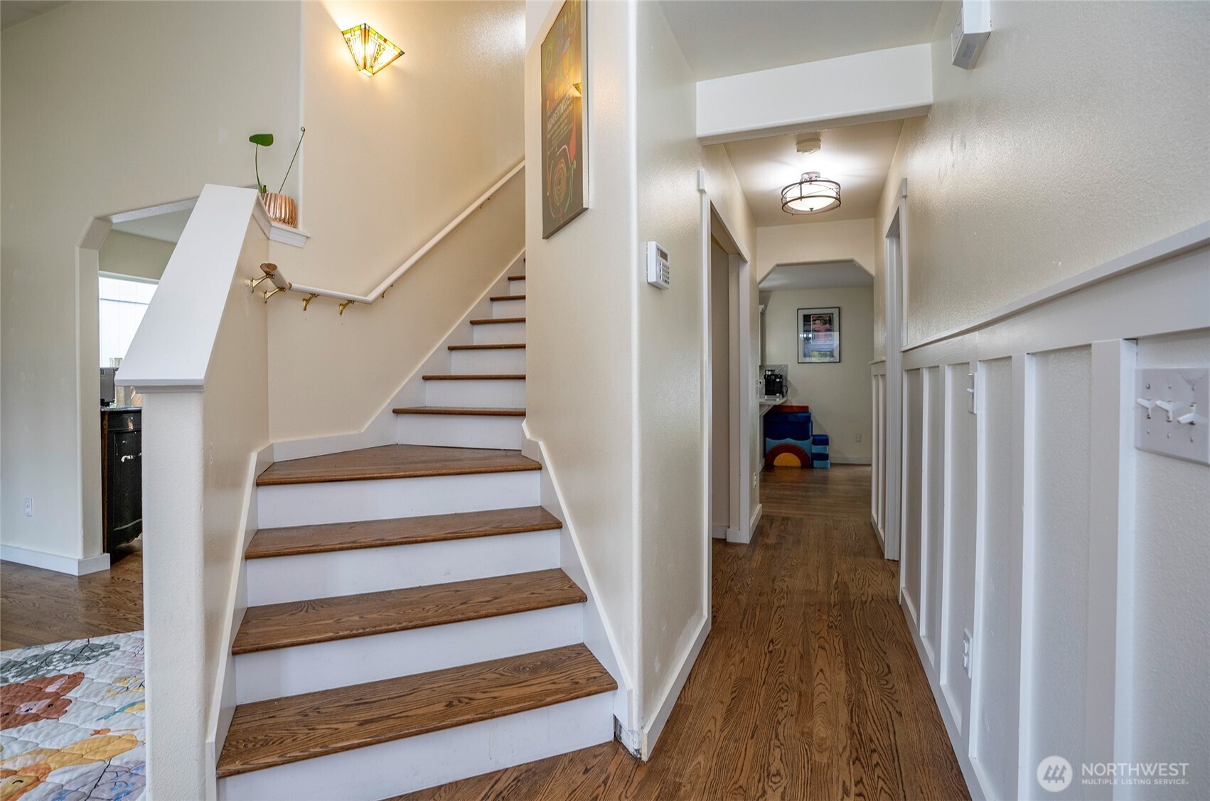 8328 49th Loop Property Photo 19