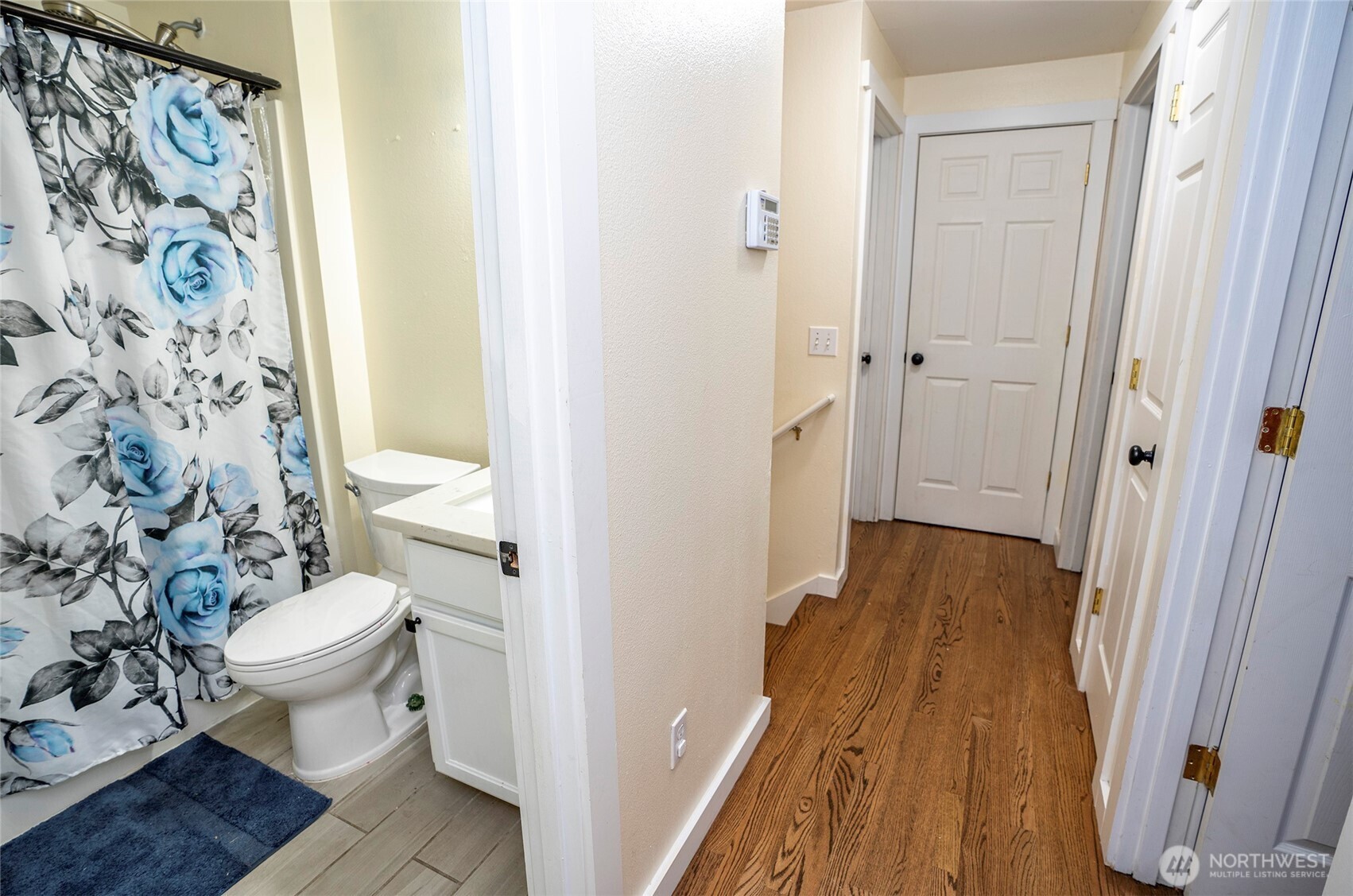 8328 49th Loop Property Photo 32
