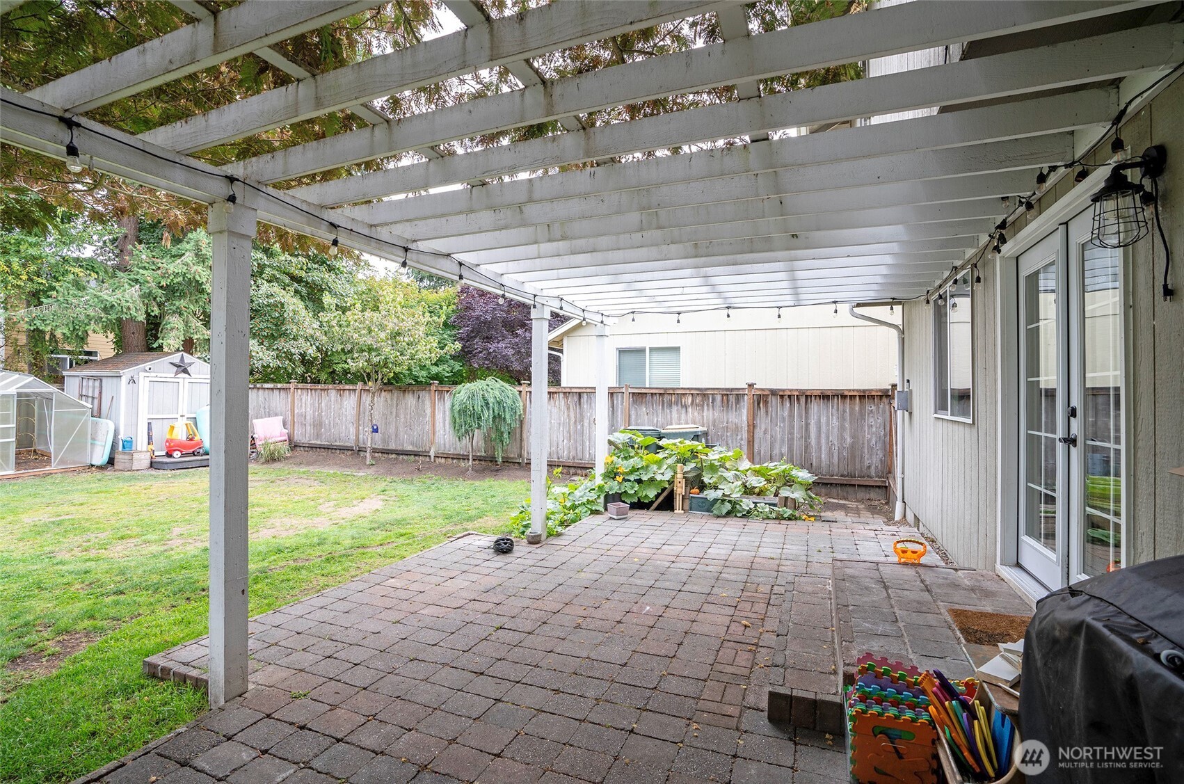 8328 49th Loop Property Photo 33
