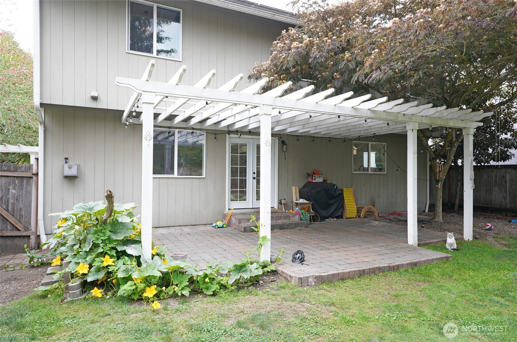 8328 49th Loop Property Photo 35