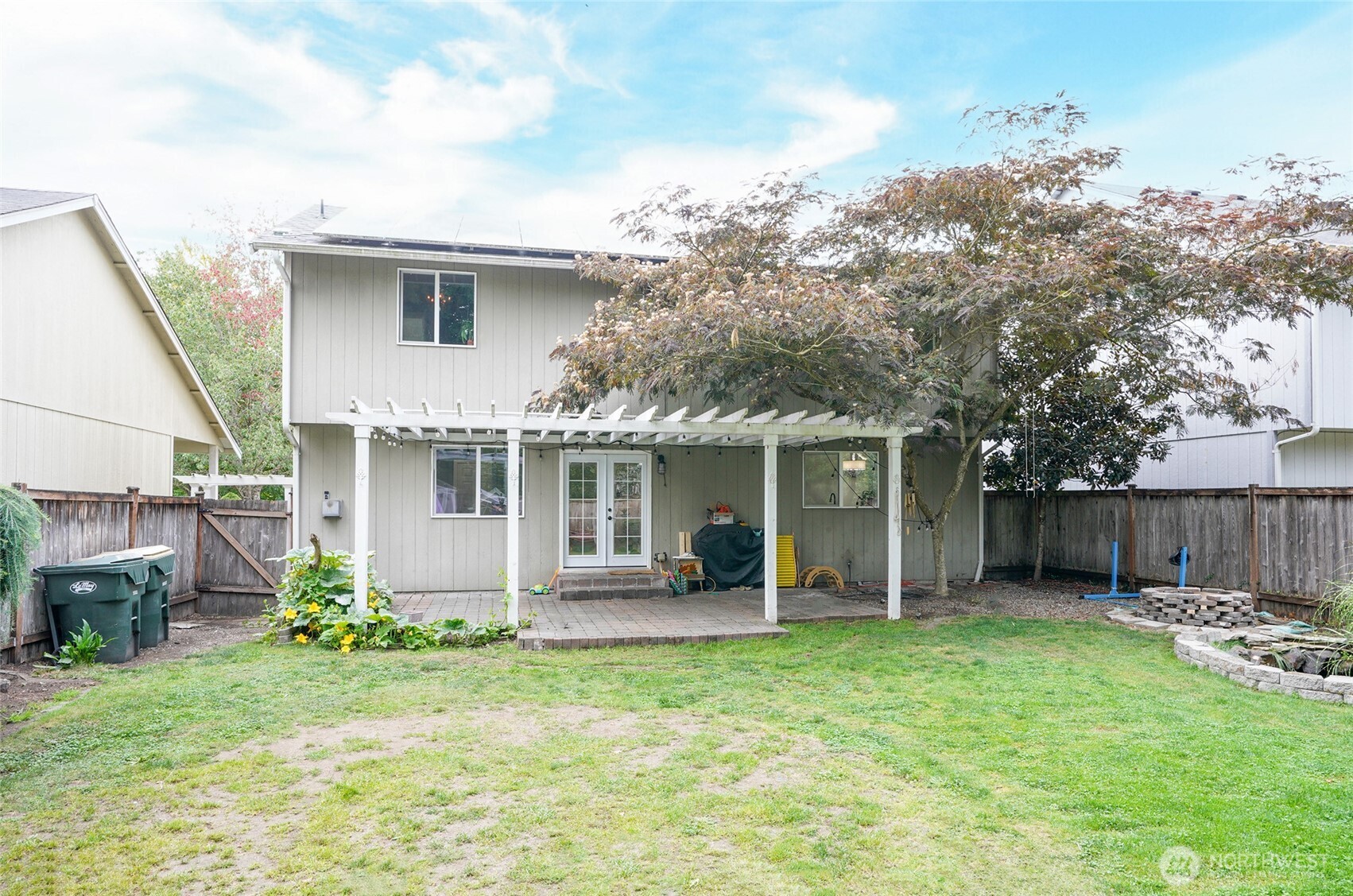 8328 49th Loop Property Photo 36