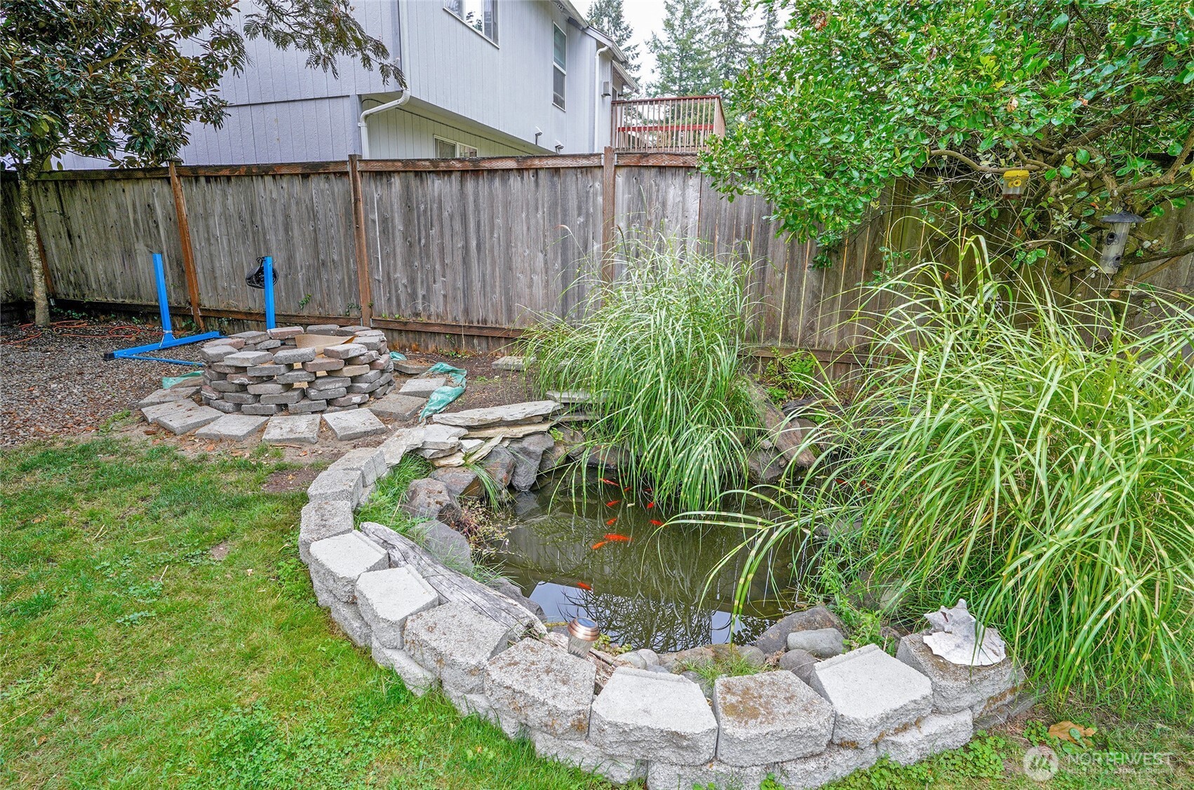 8328 49th Loop Property Photo 37