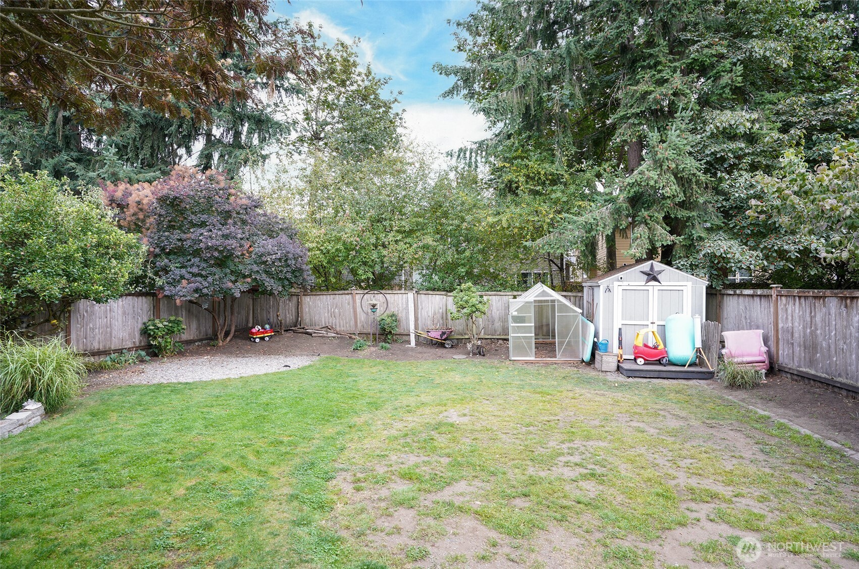 8328 49th Loop Property Photo 39