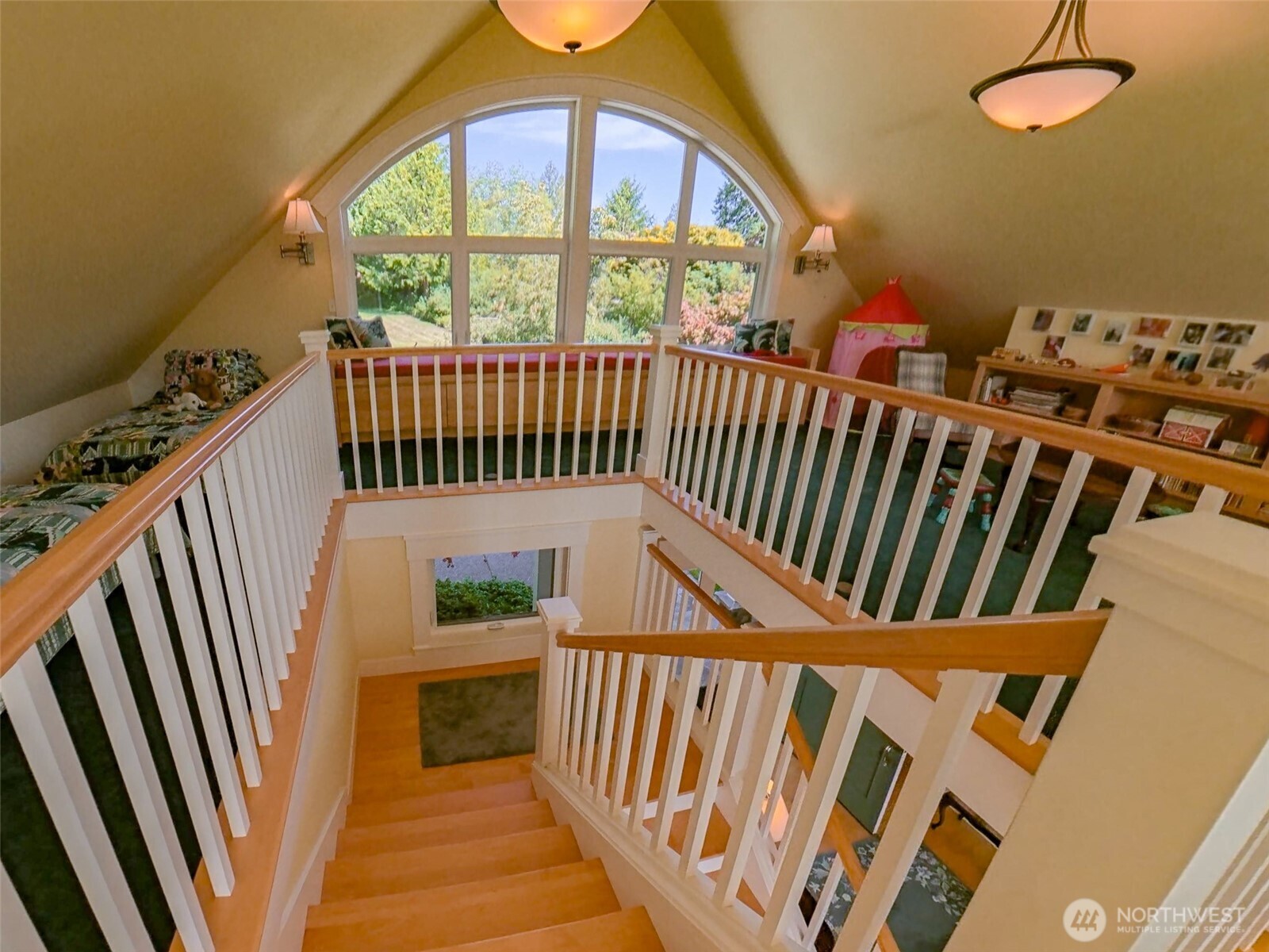81 W Ludlow Point Road Property Photo 18