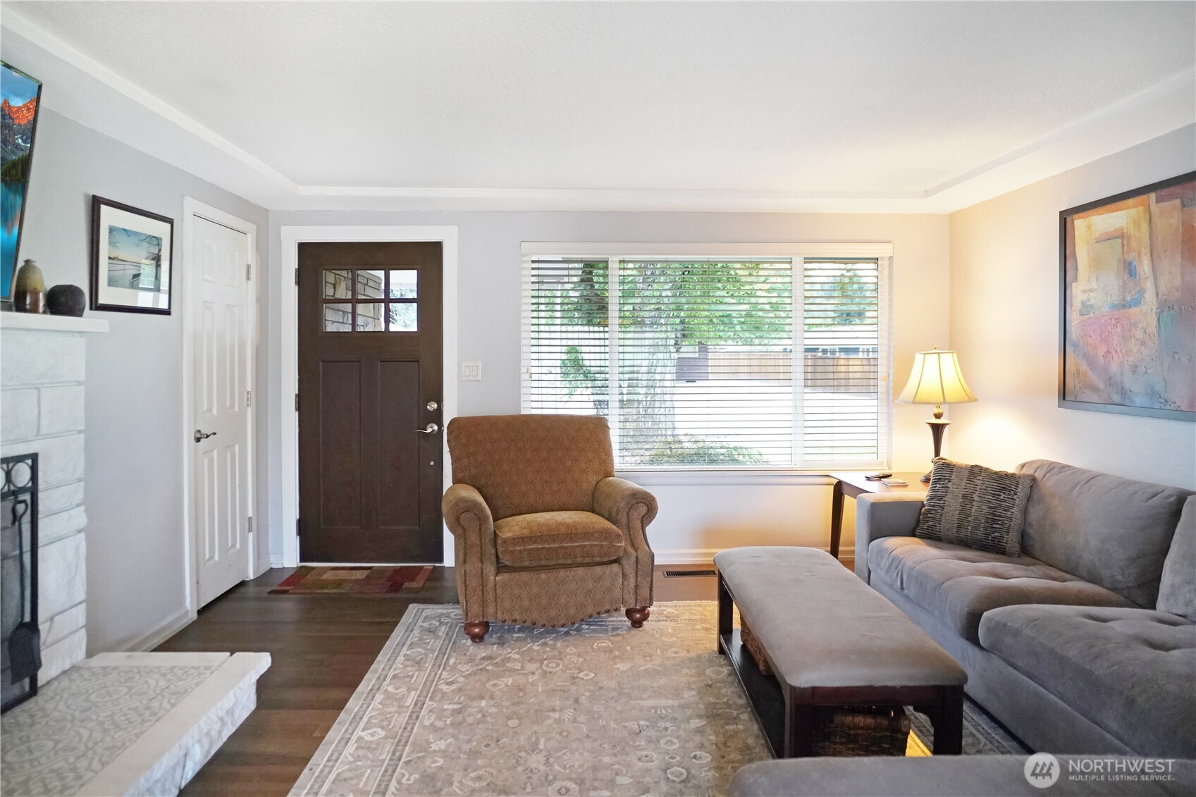 1209 10th Avenue Property Photo 4