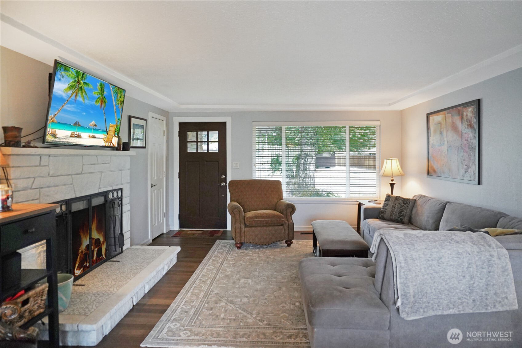 1209 10th Avenue Property Photo 5