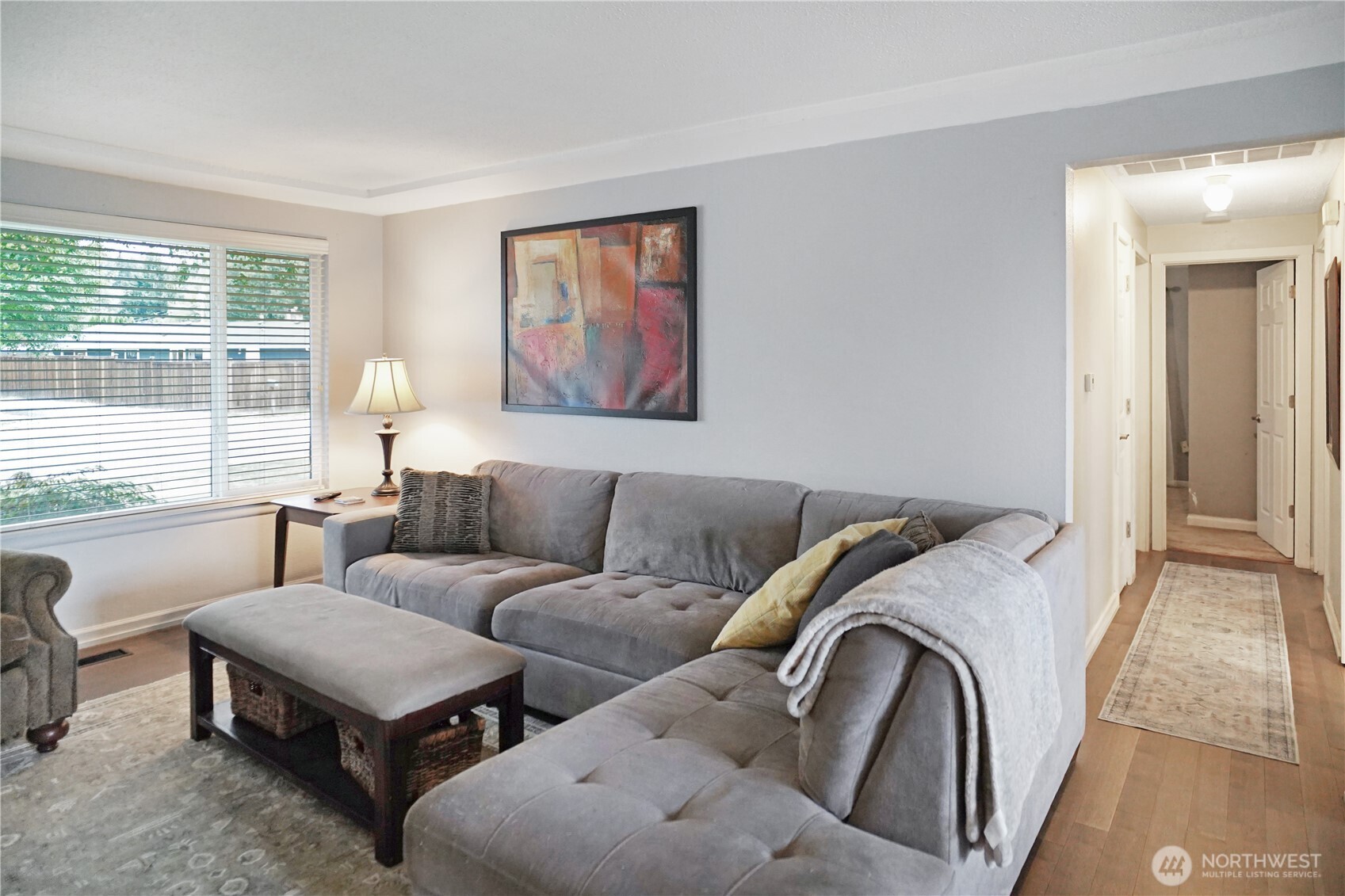 1209 10th Avenue Property Photo 6