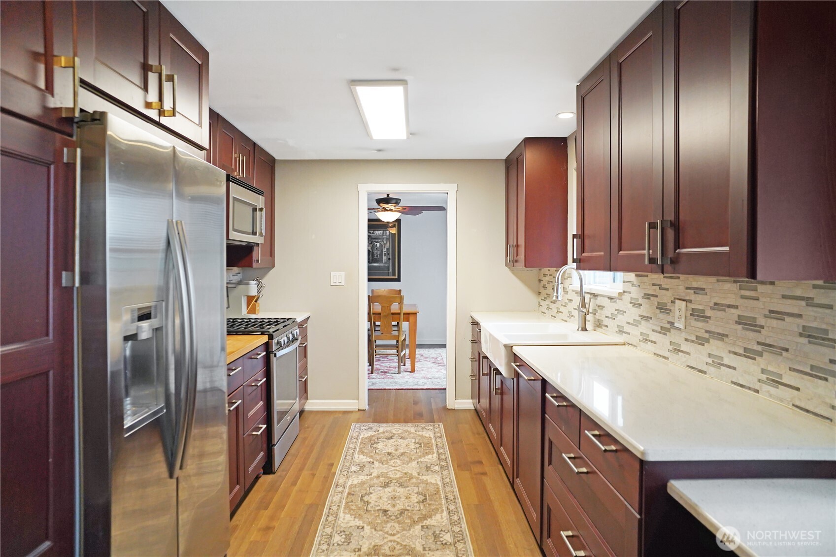 1209 10th Avenue Property Photo 7