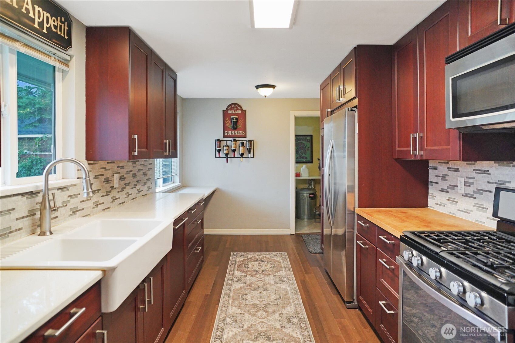 1209 10th Avenue Property Photo 8