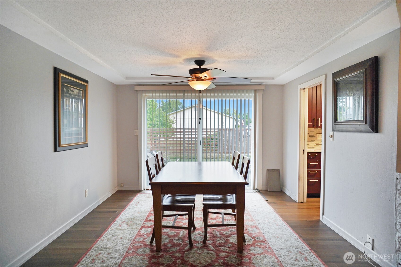 1209 10th Avenue Property Photo 9