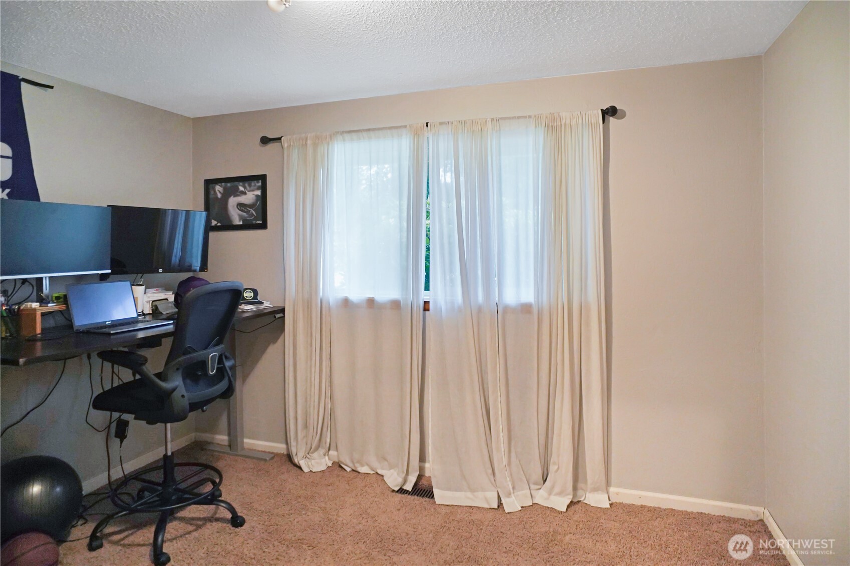 1209 10th Avenue Property Photo 10