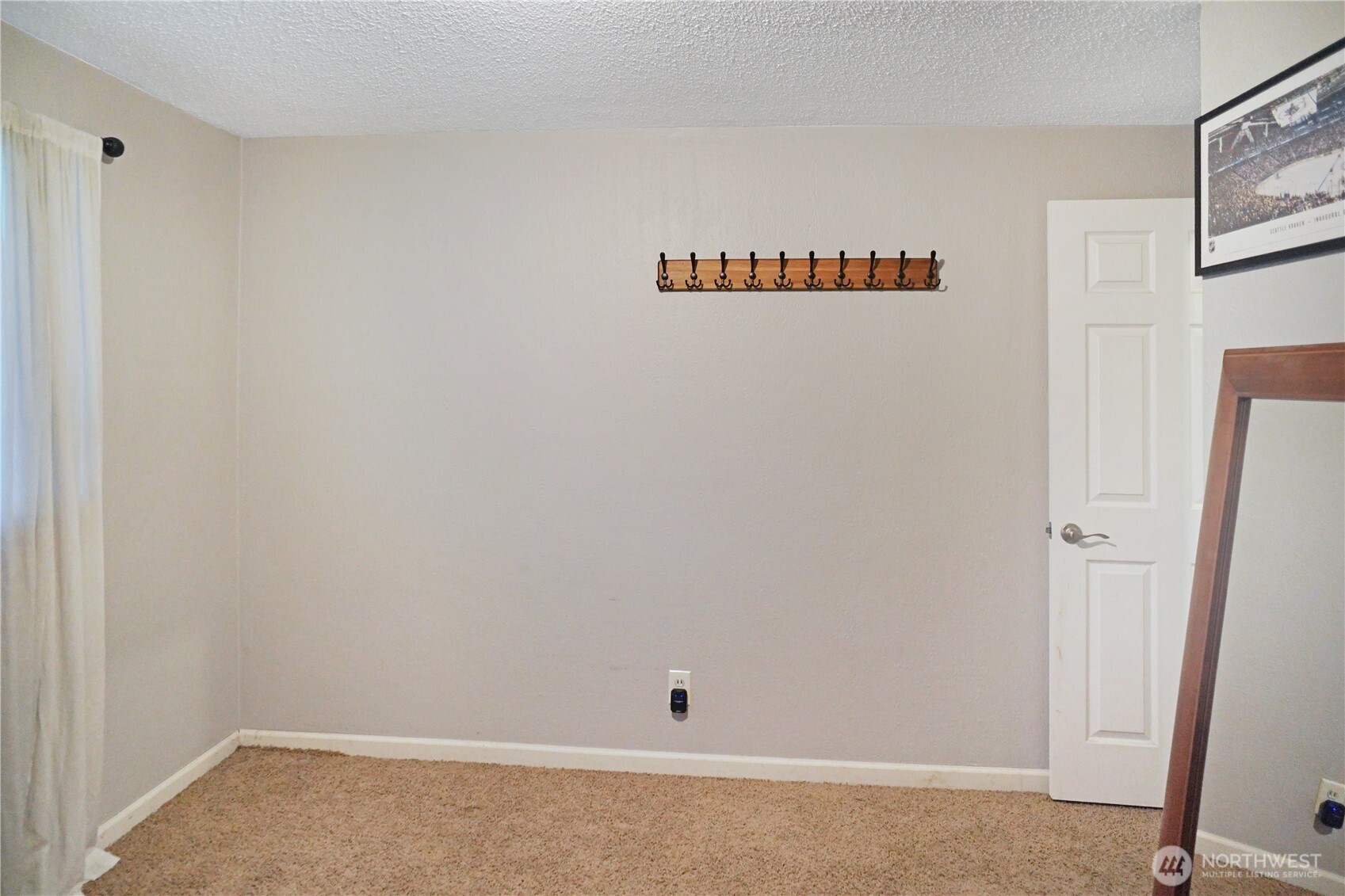 1209 10th Avenue Property Photo 11
