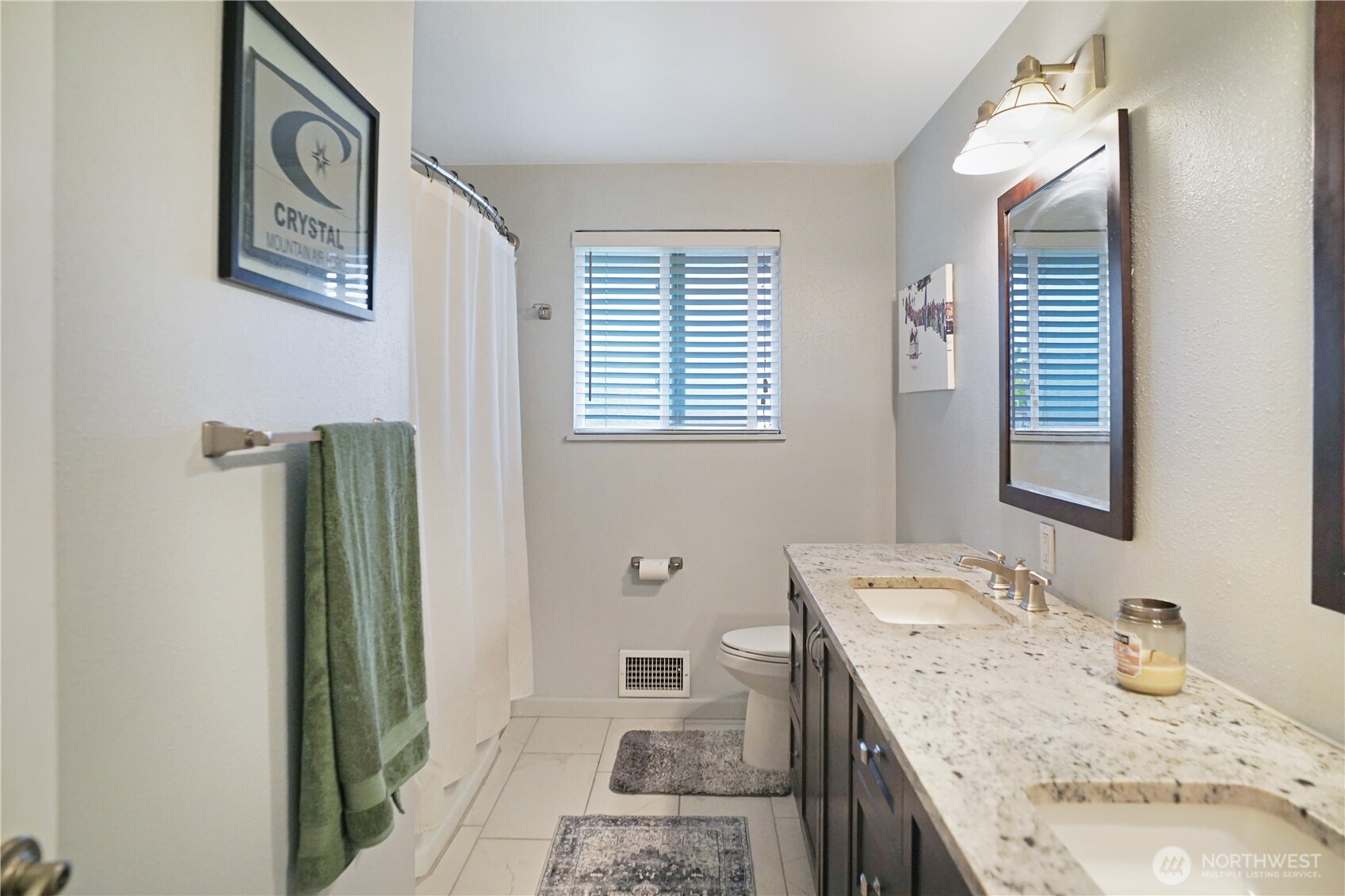 1209 10th Avenue Property Photo 12