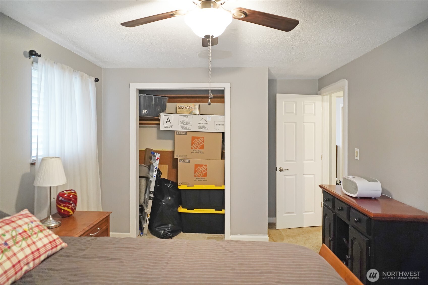 1209 10th Avenue Property Photo 13