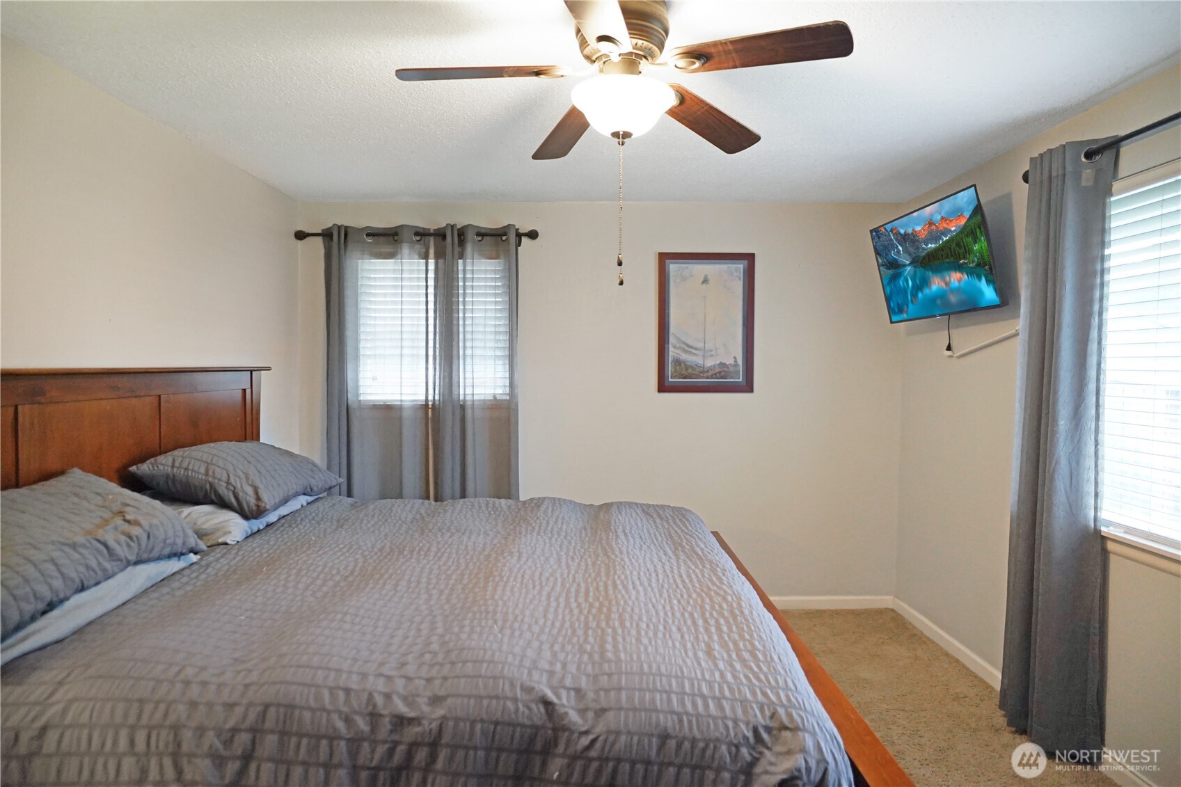 1209 10th Avenue Property Photo 14