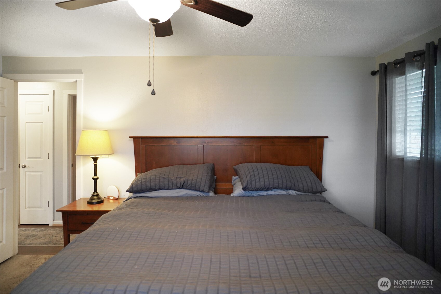 1209 10th Avenue Property Photo 15