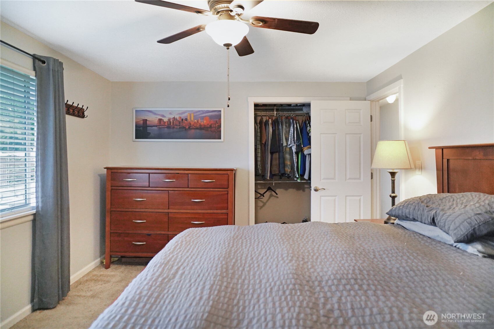 1209 10th Avenue Property Photo 16