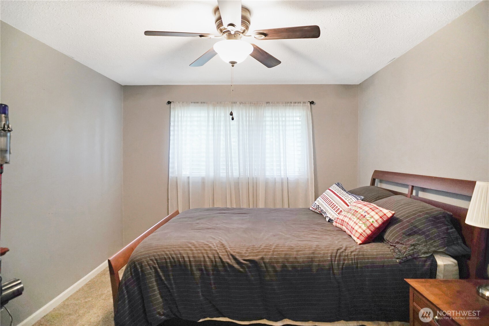1209 10th Avenue Property Photo 17