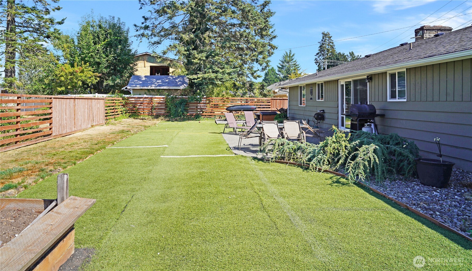 1209 10th Avenue Property Photo 19