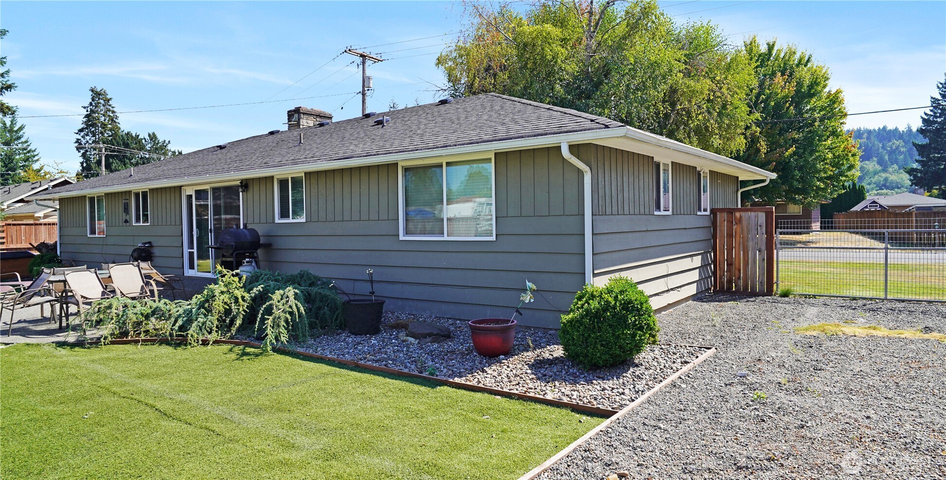 1209 10th Avenue Property Photo 20