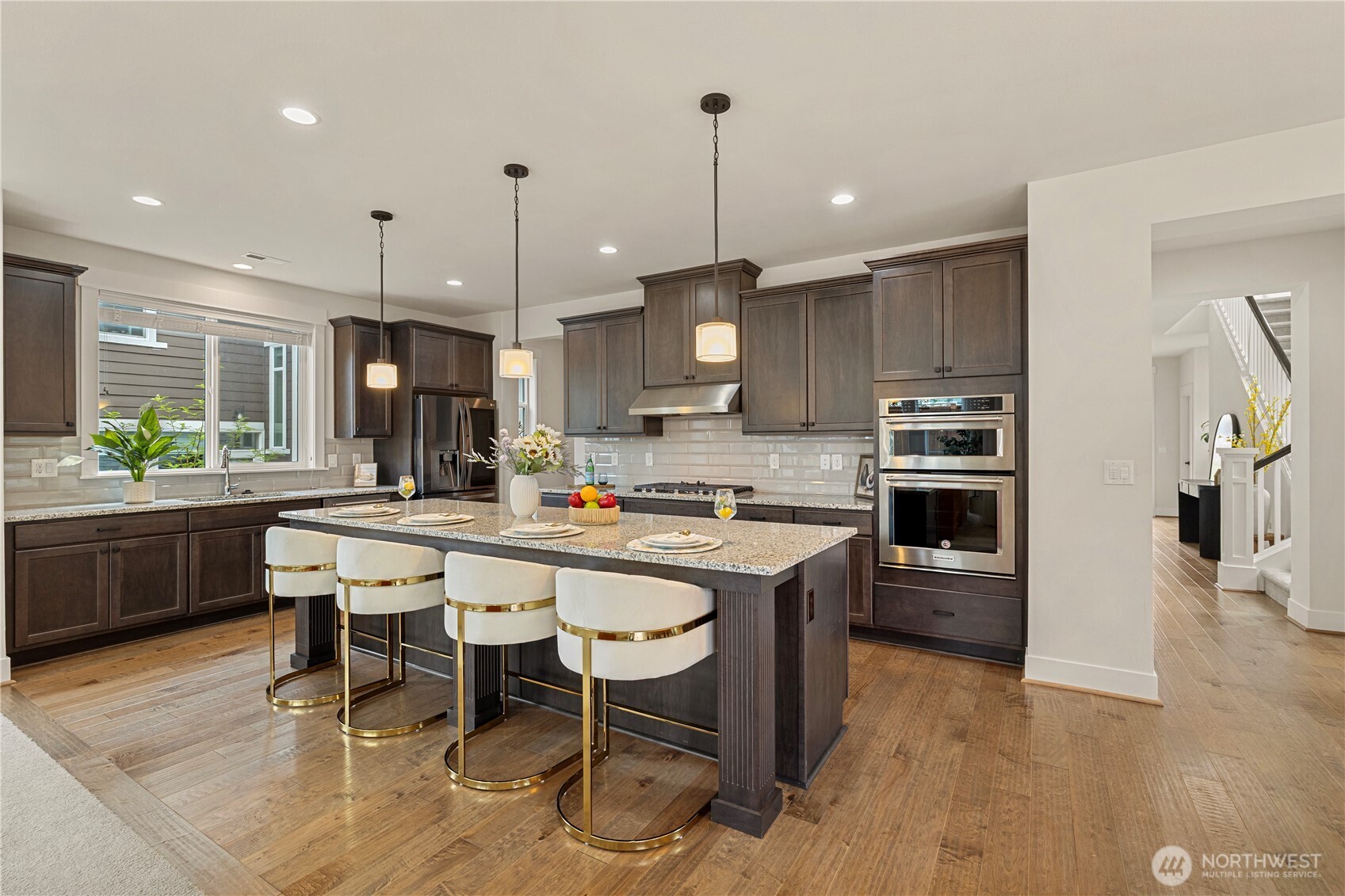 1431 243rd Place Property Photo 7
