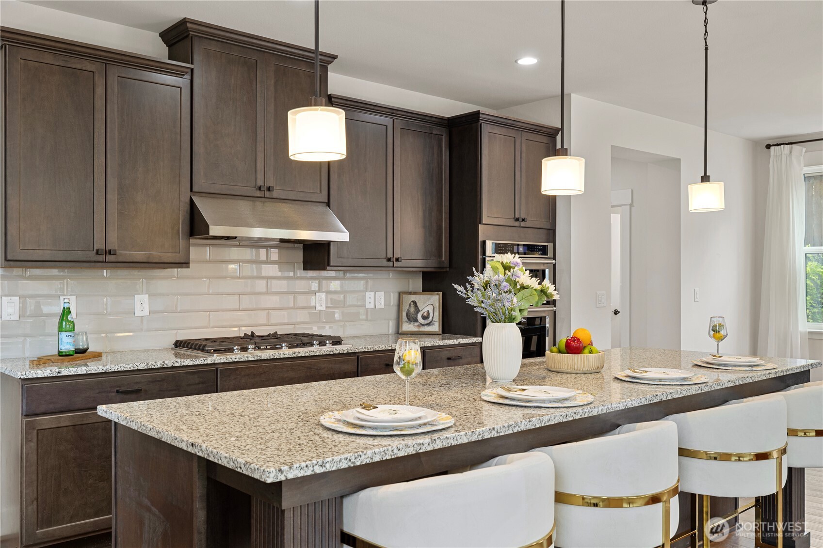1431 243rd Place Property Photo 10