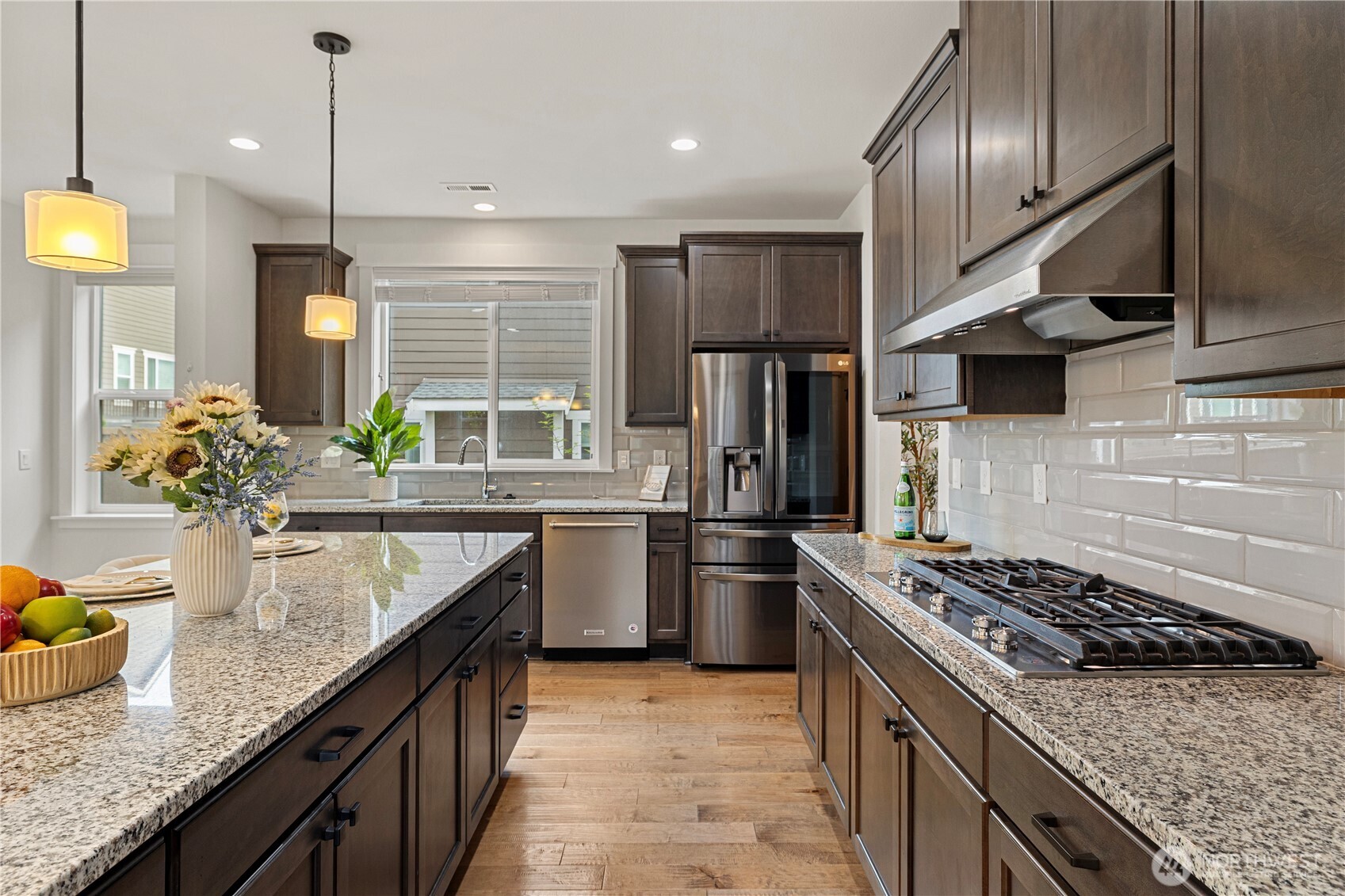1431 243rd Place Property Photo 11