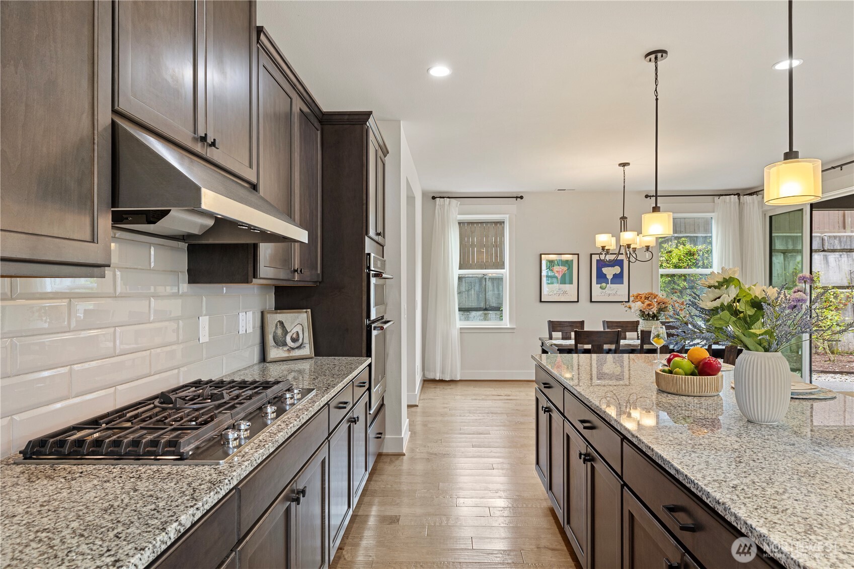 1431 243rd Place Property Photo 12