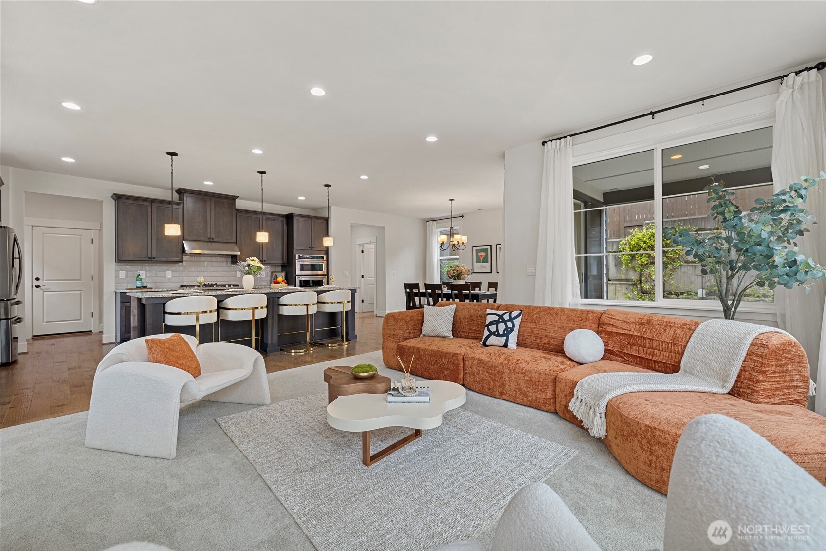 1431 243rd Place Property Photo 15