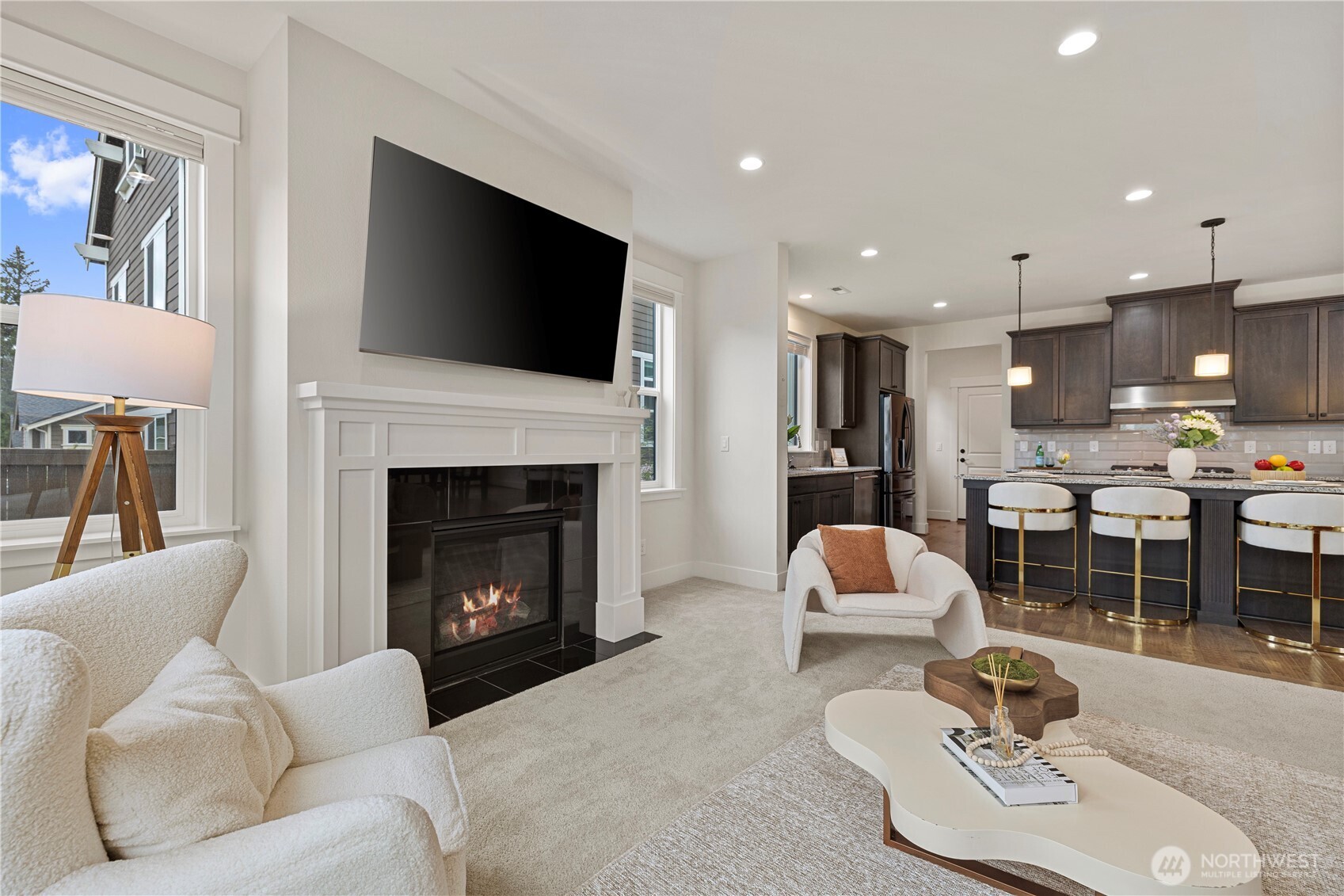 1431 243rd Place Property Photo 16