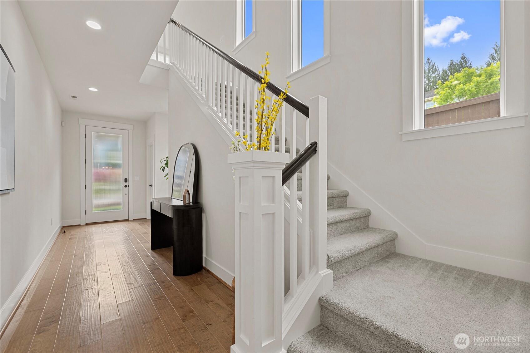 1431 243rd Place Property Photo 18