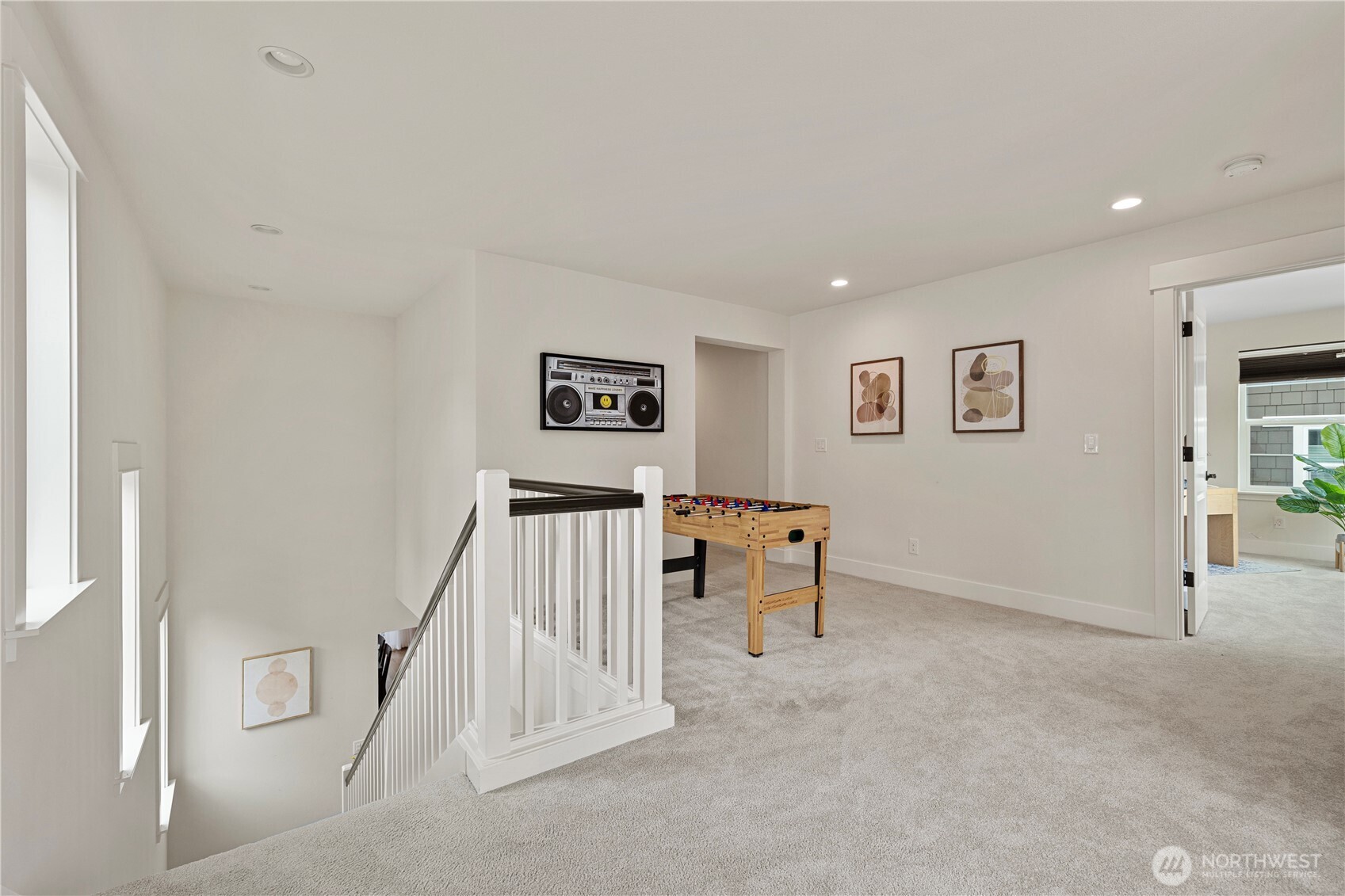1431 243rd Place Property Photo 19
