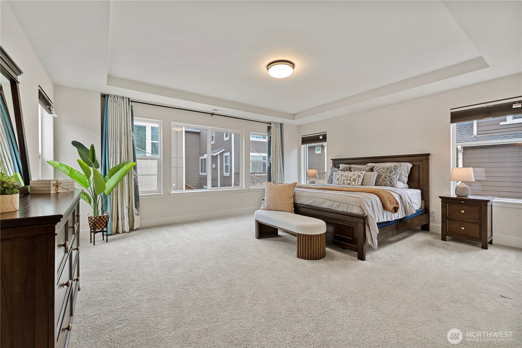 1431 243rd Place Property Photo 20