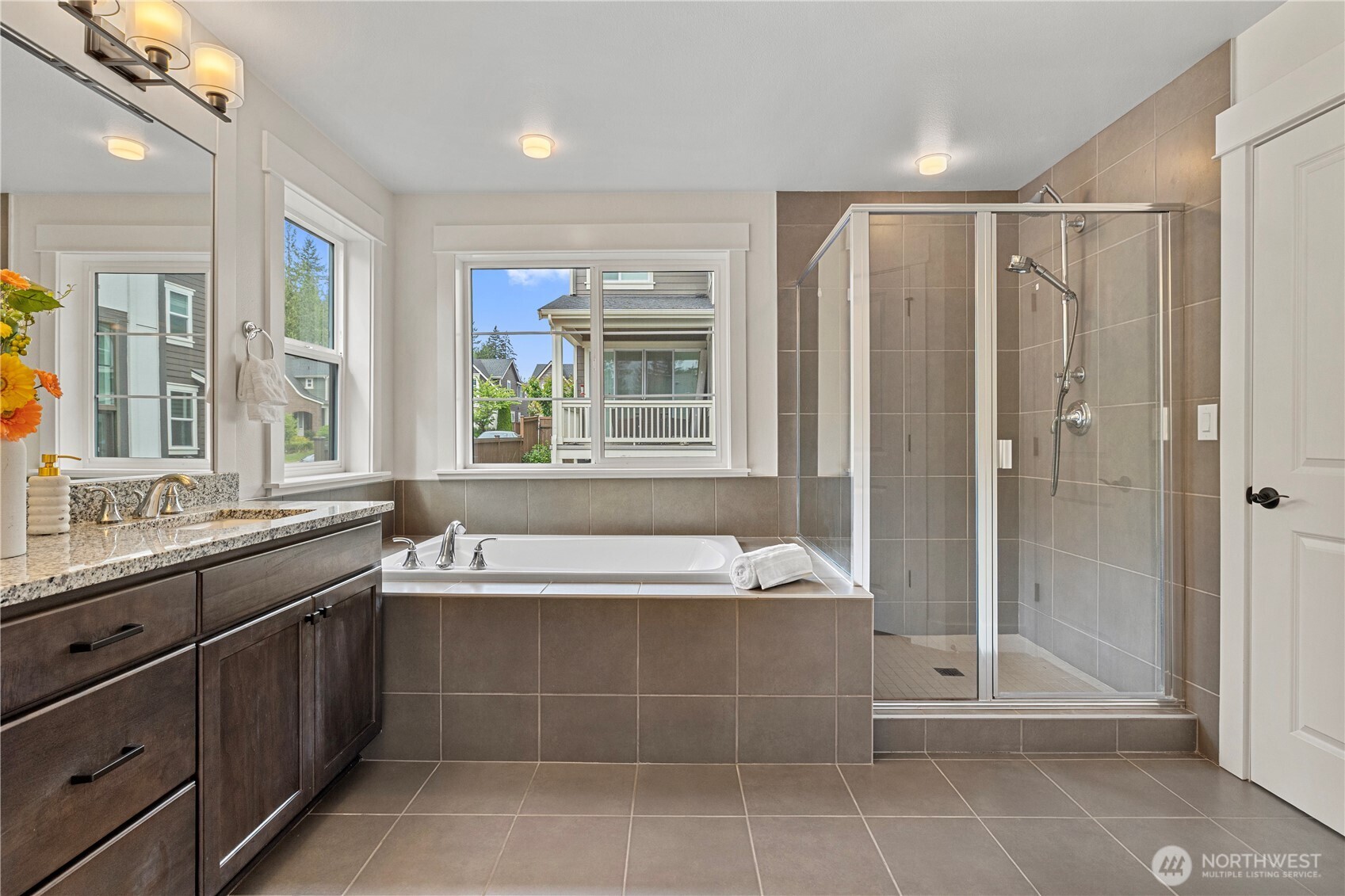 1431 243rd Place Property Photo 21
