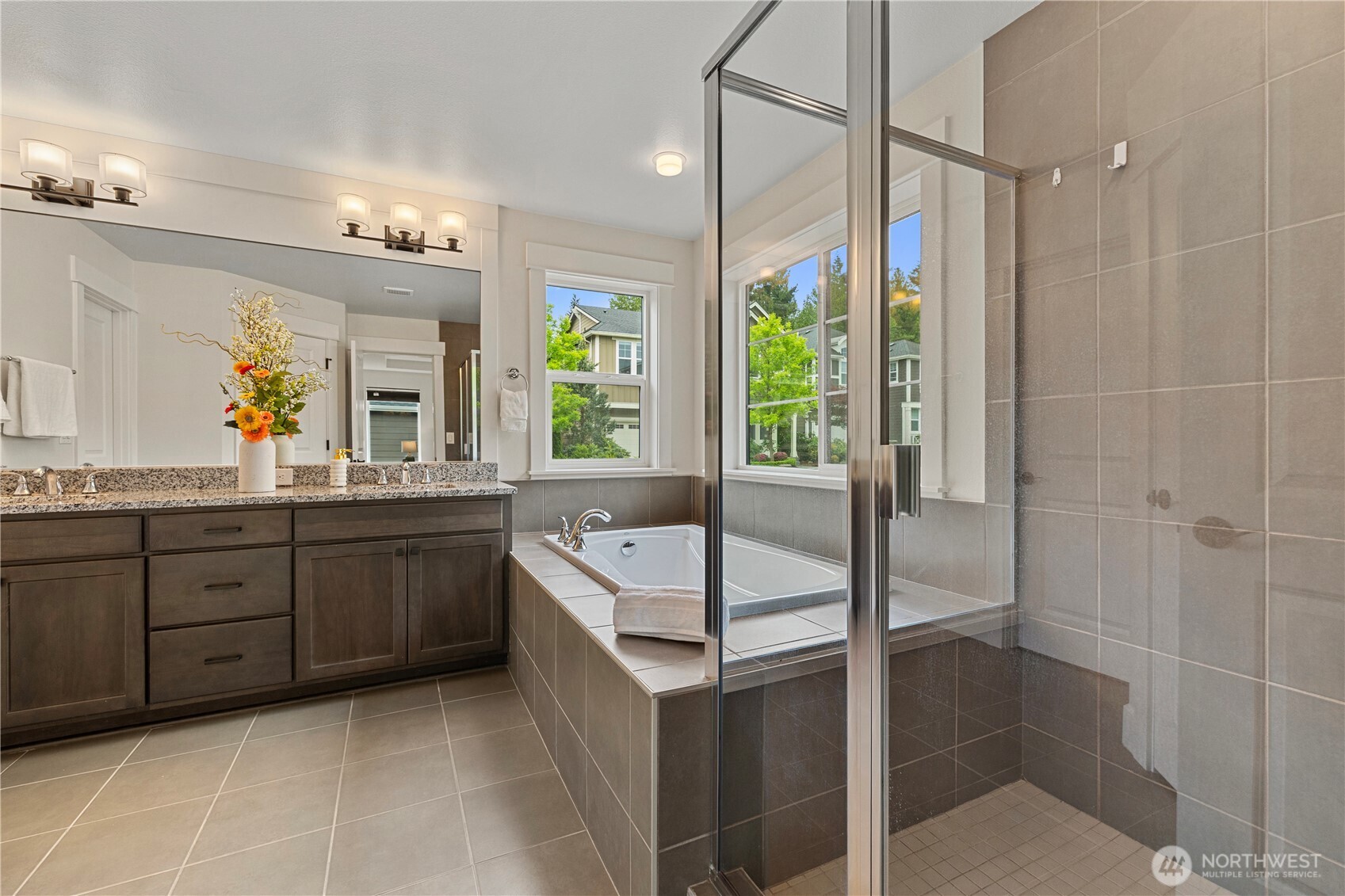 1431 243rd Place Property Photo 22