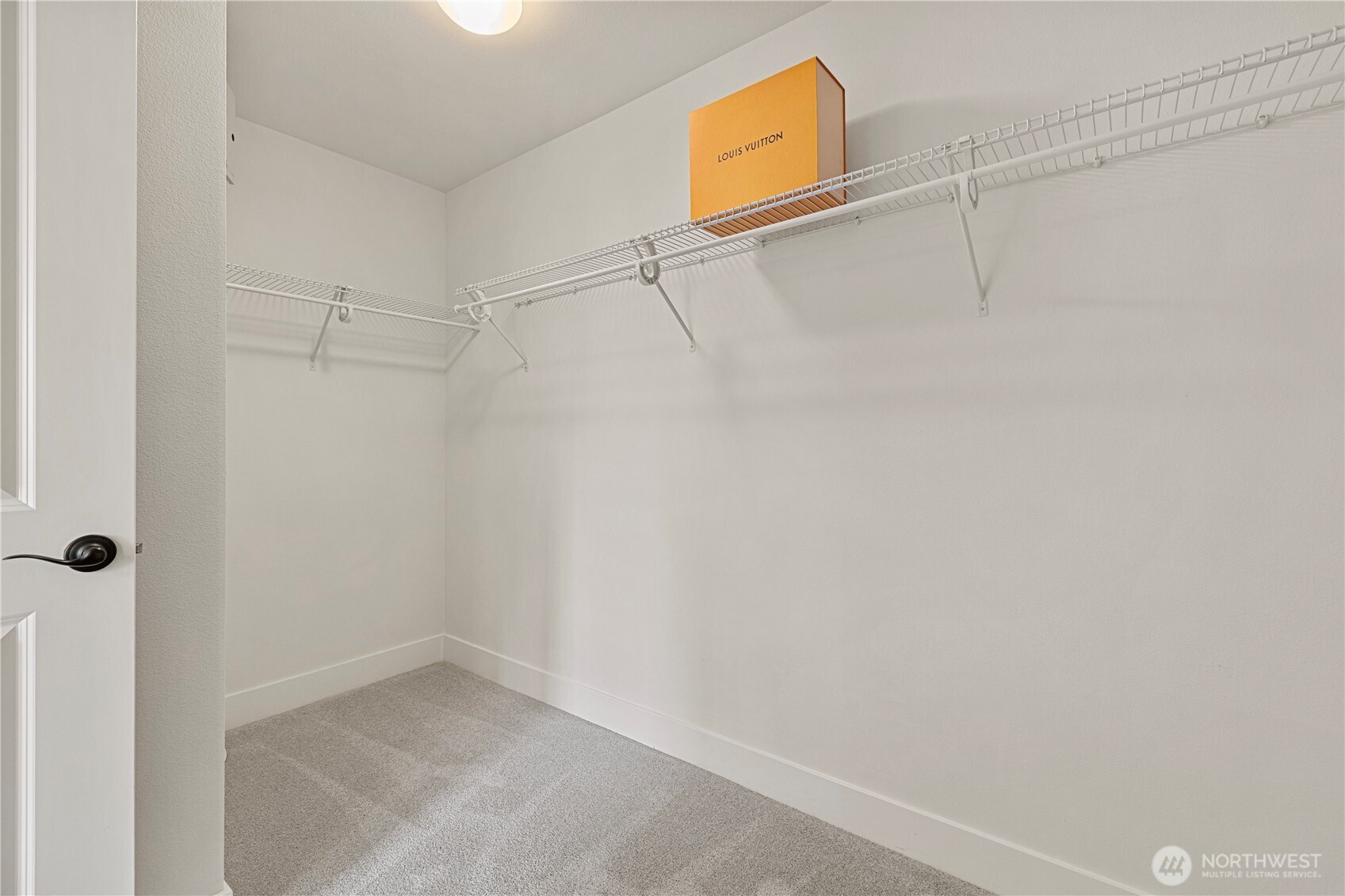 1431 243rd Place Property Photo 24