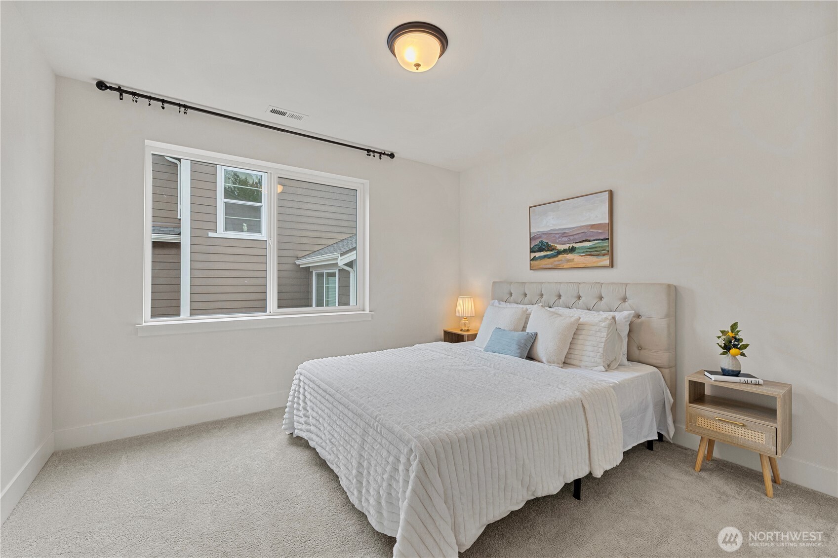 1431 243rd Place Property Photo 25