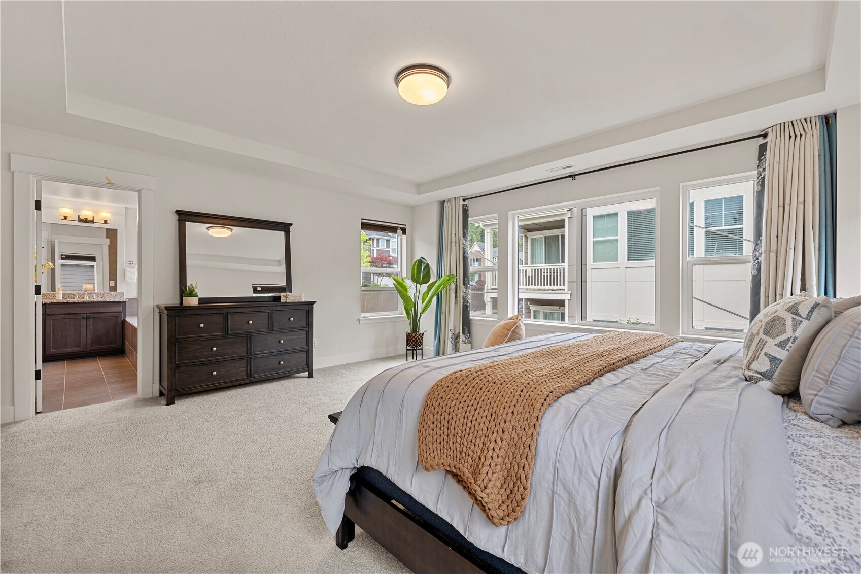 1431 243rd Place Property Photo 26