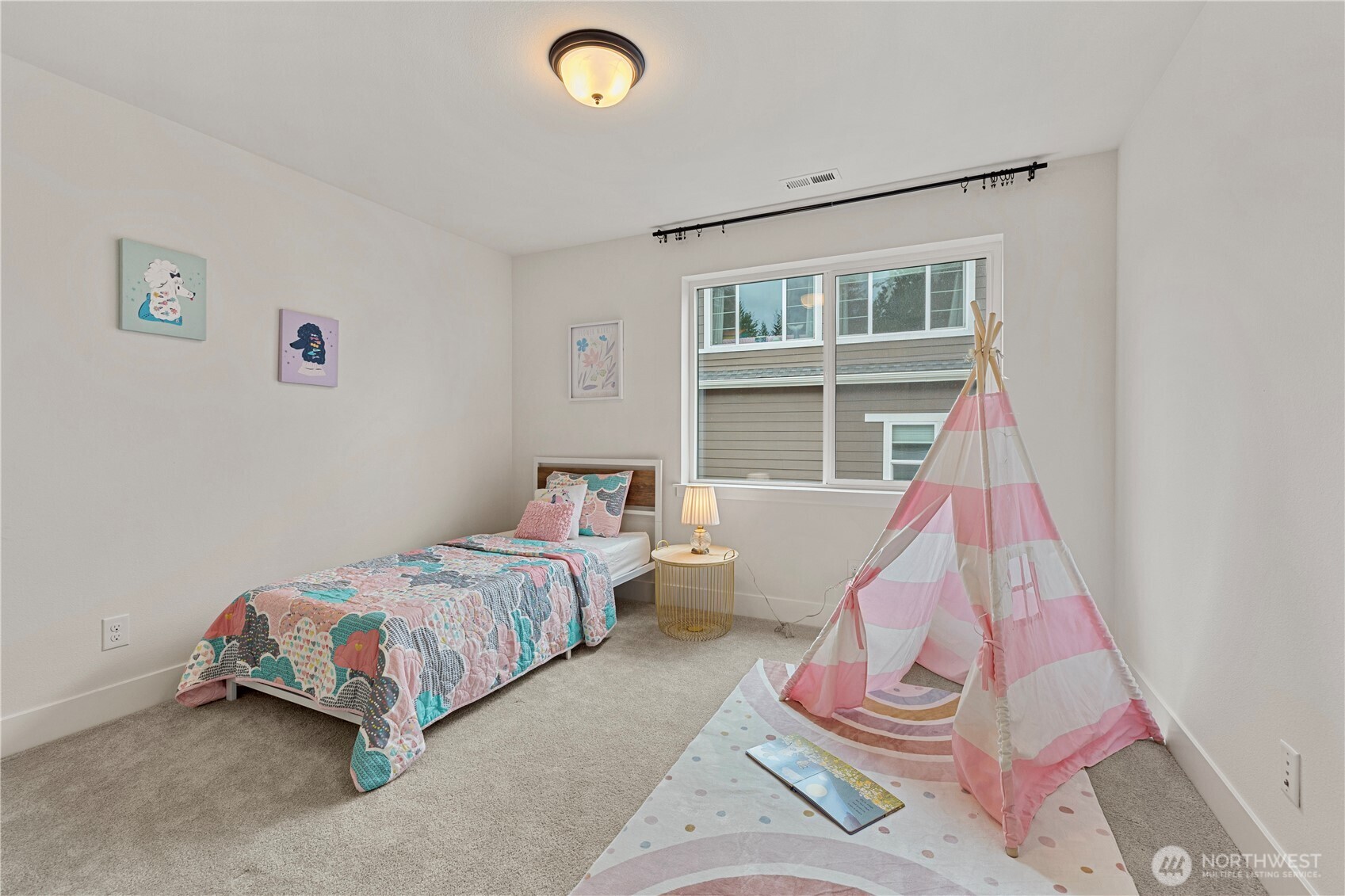 1431 243rd Place Property Photo 27