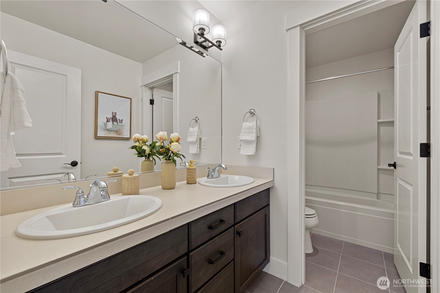 1431 243rd Place Property Photo 28