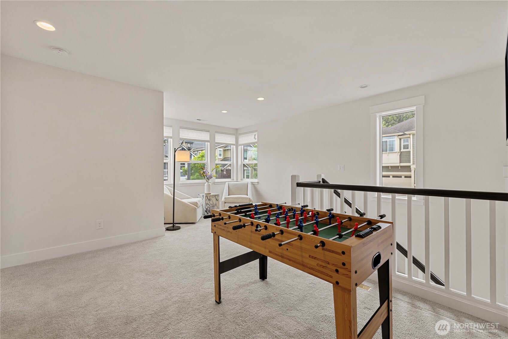 1431 243rd Place Property Photo 29