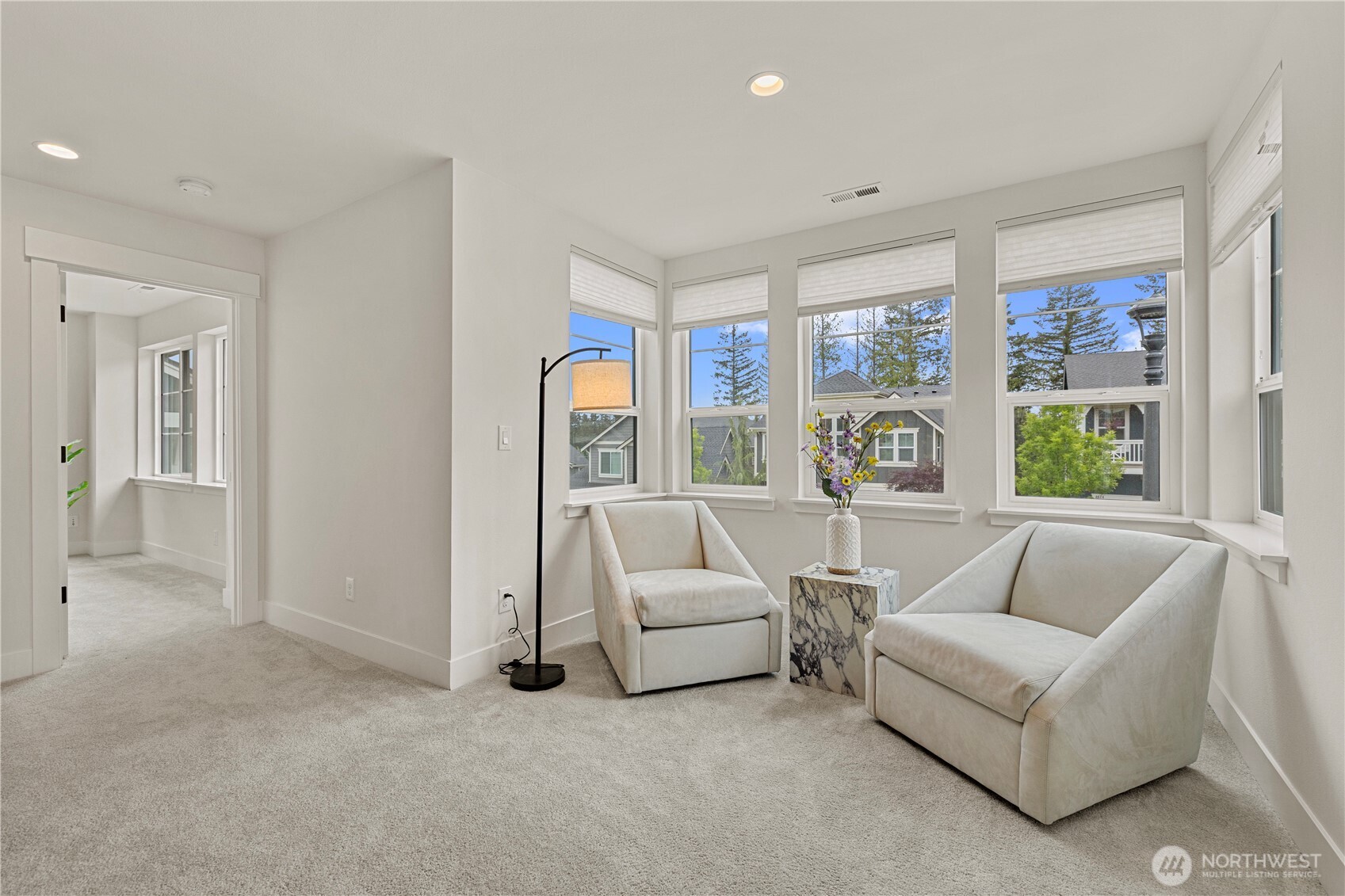 1431 243rd Place Property Photo 30