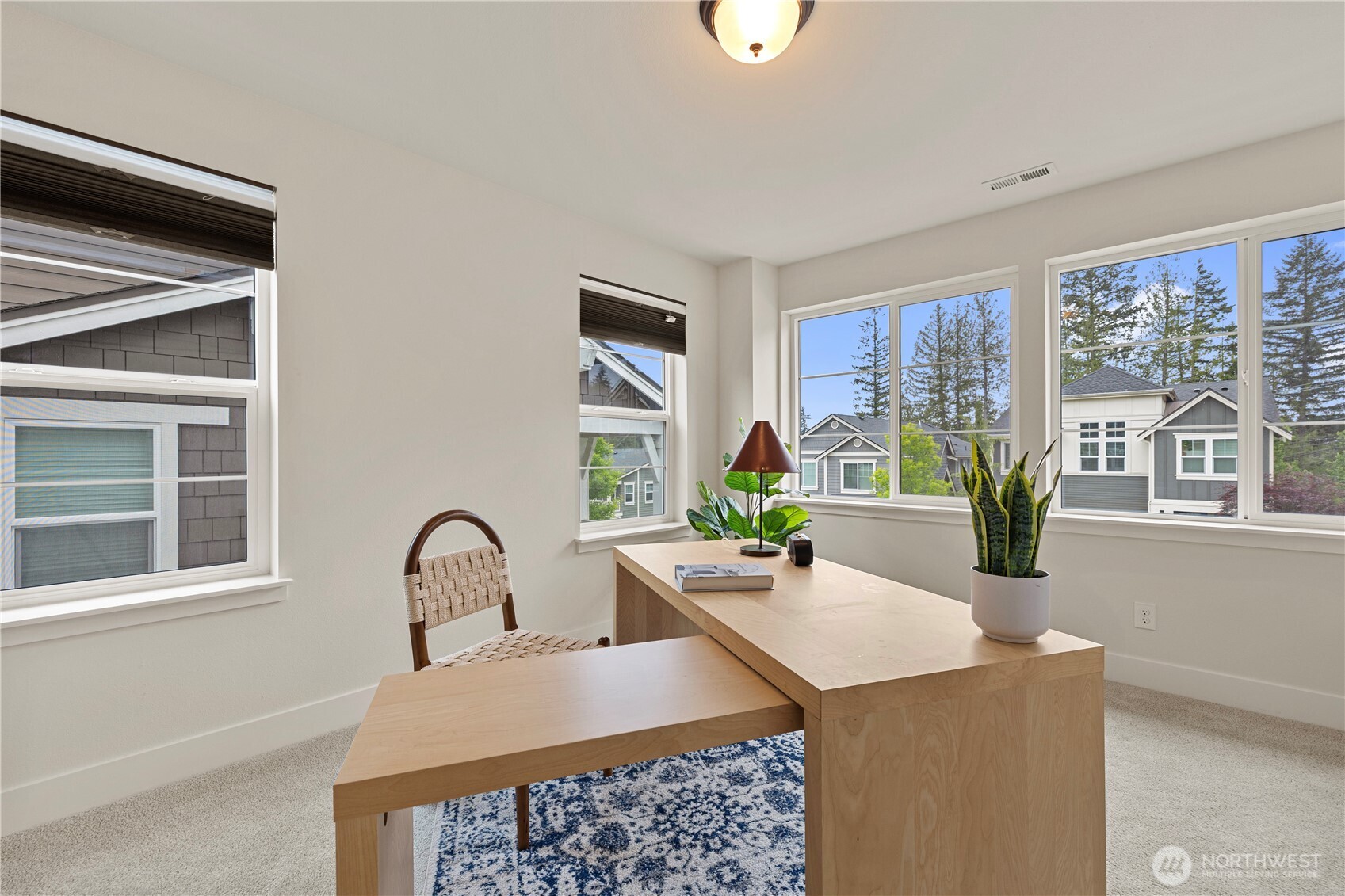 1431 243rd Place Property Photo 31