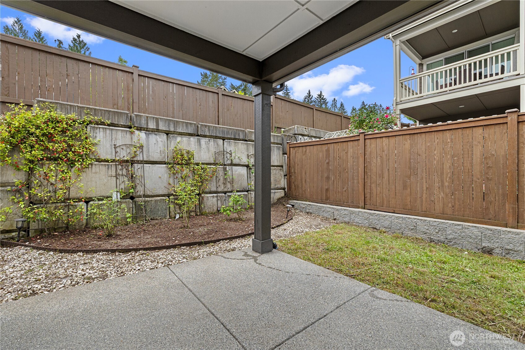 1431 243rd Place Property Photo 33