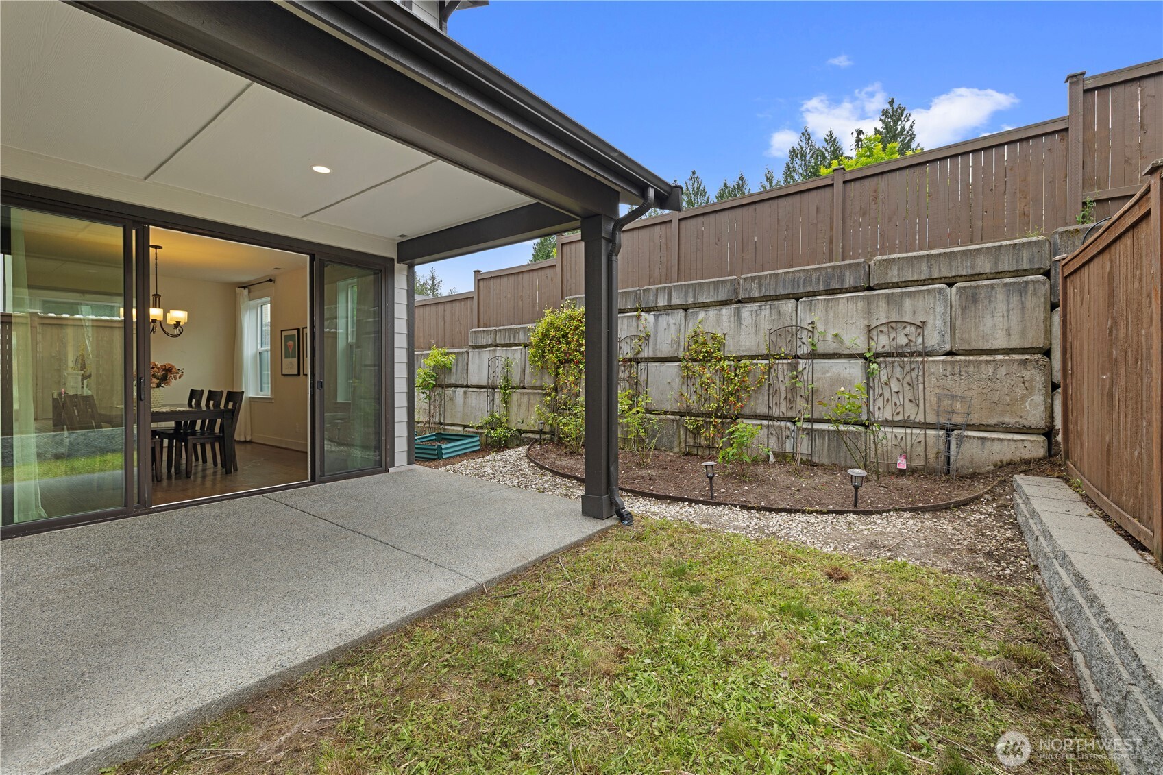 1431 243rd Place Property Photo 34