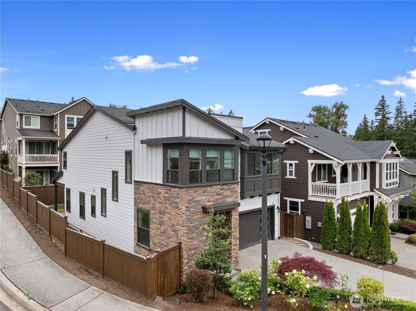 1431 243rd Place Property Photo 35