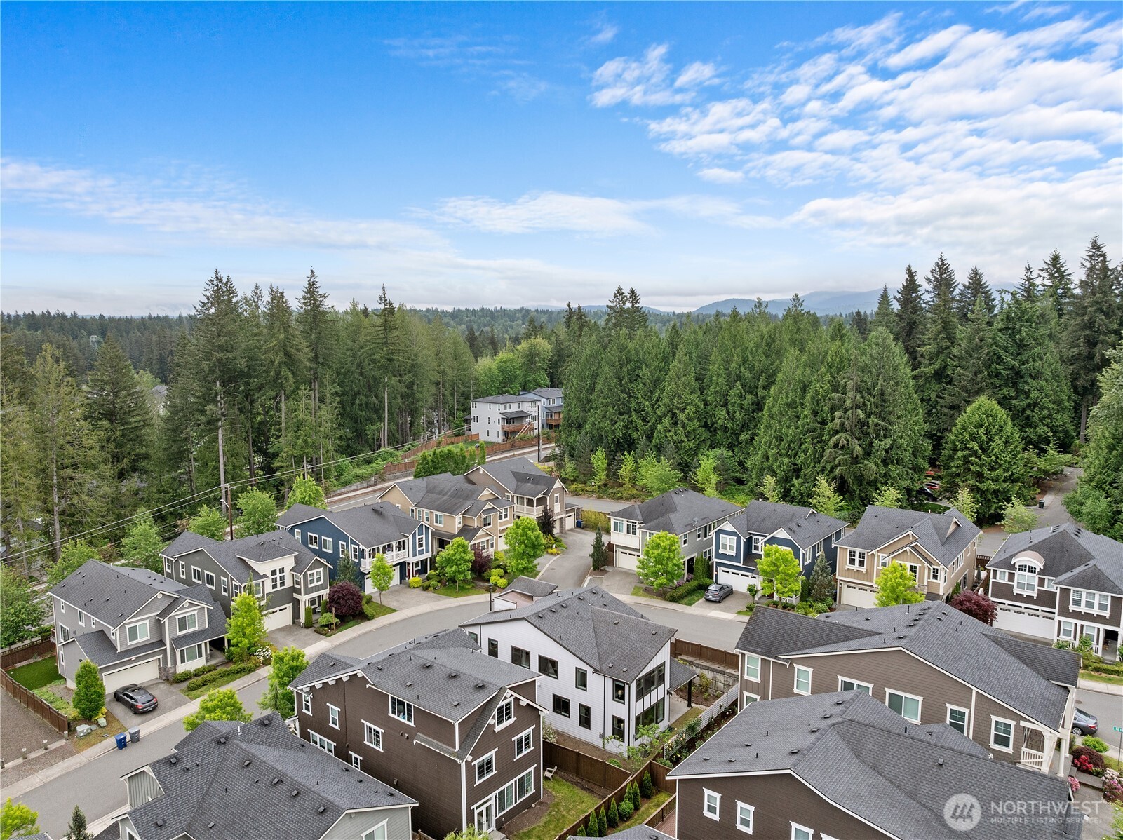 1431 243rd Place Property Photo 37