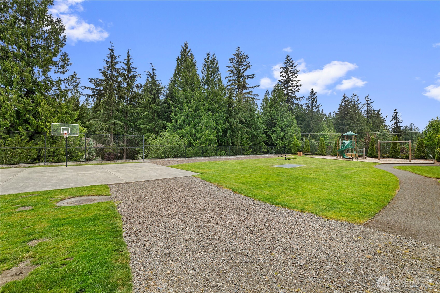 1431 243rd Place Property Photo 38