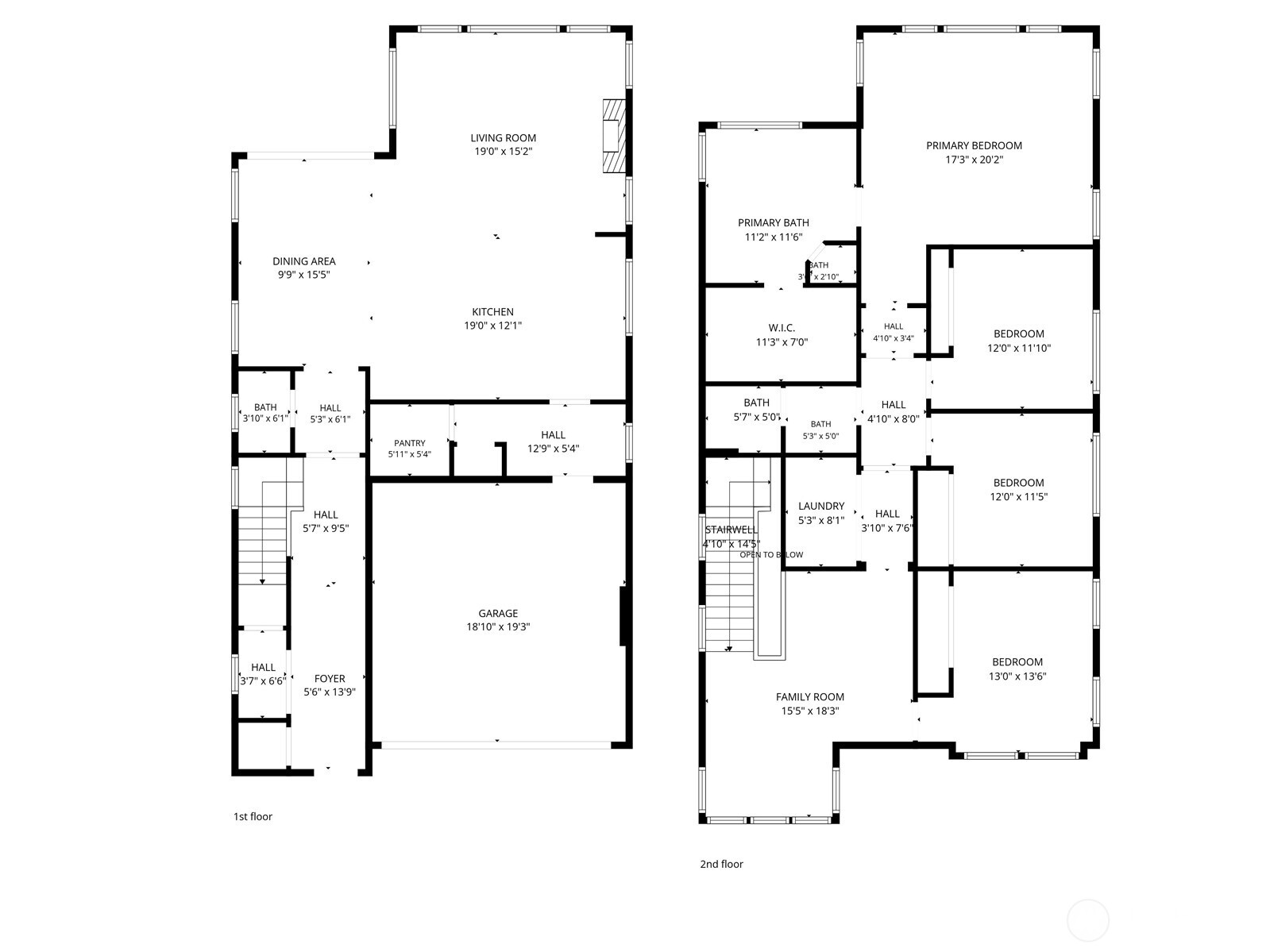 1431 243rd Place Property Photo 39